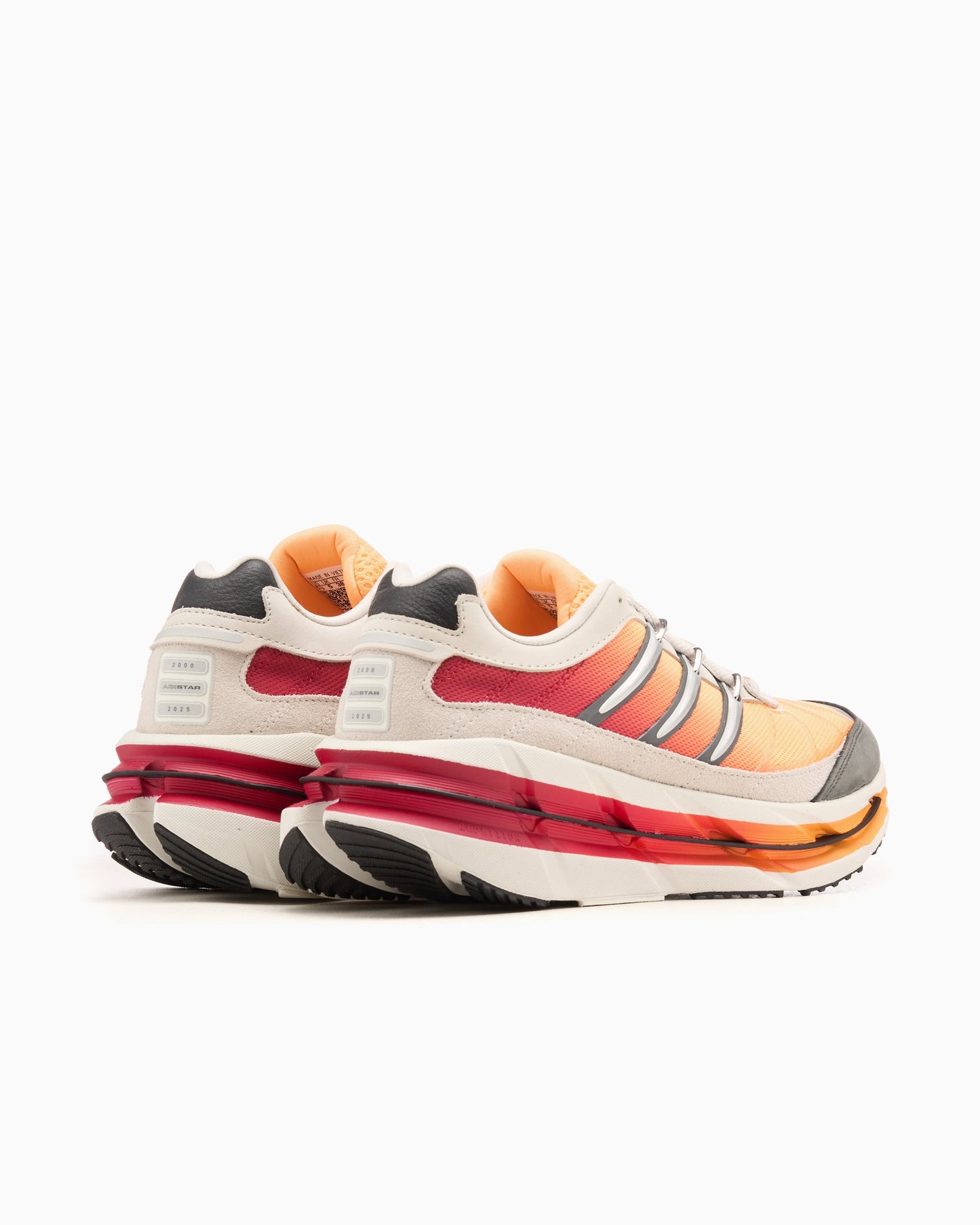 adidas Originals Adistar HRMY