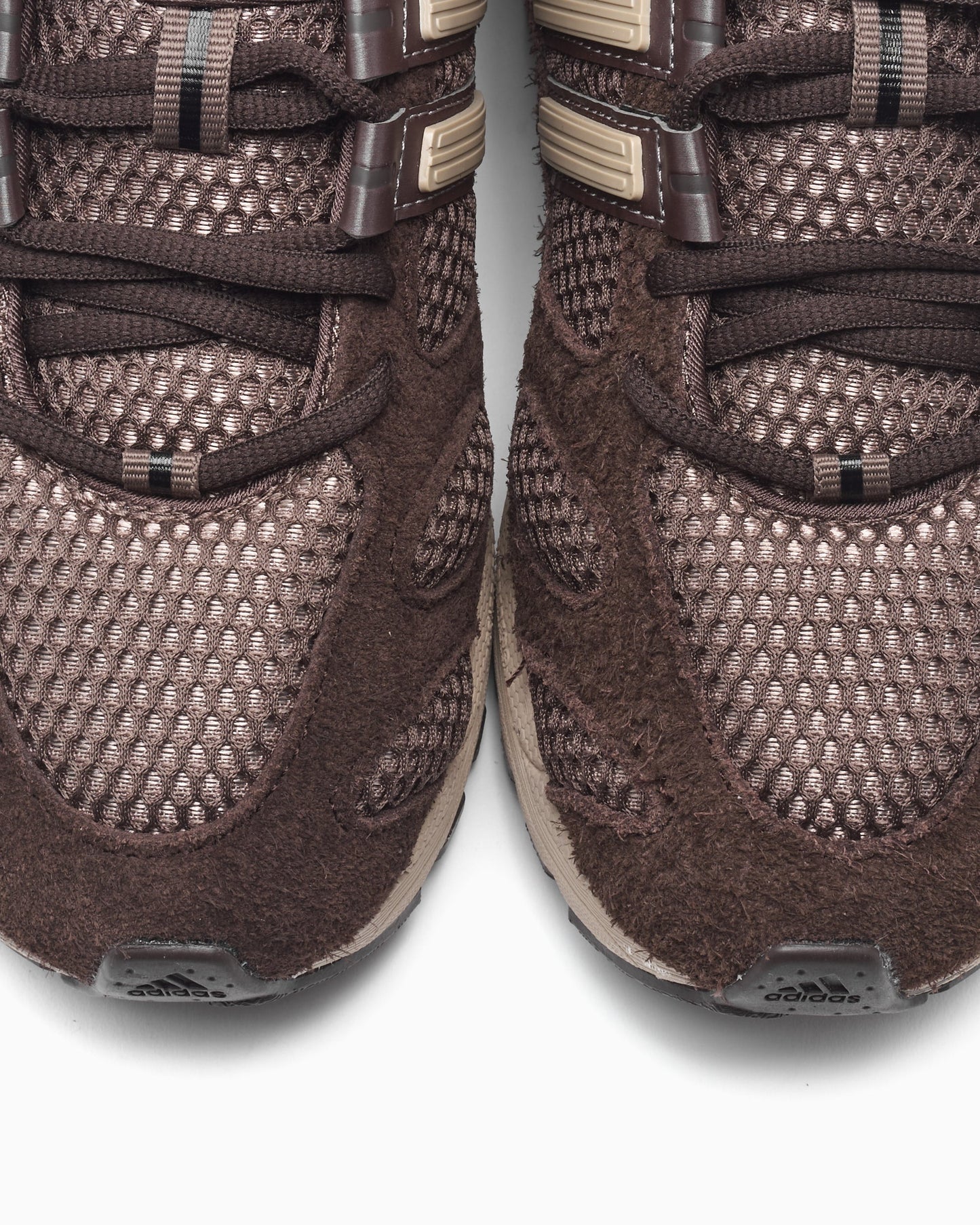 adidas Originals Adistar MLD