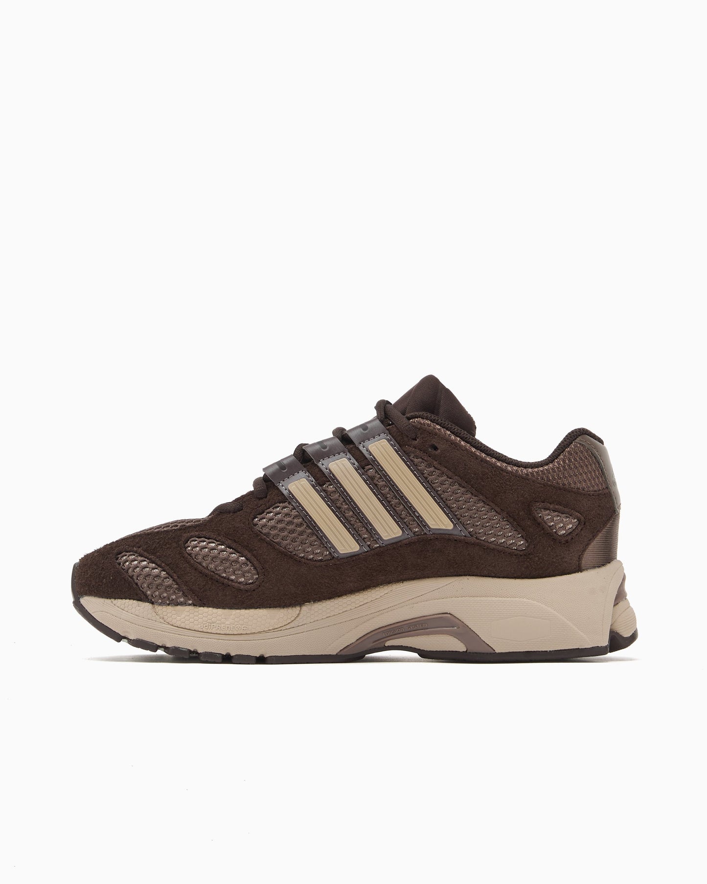 adidas Originals Adistar MLD