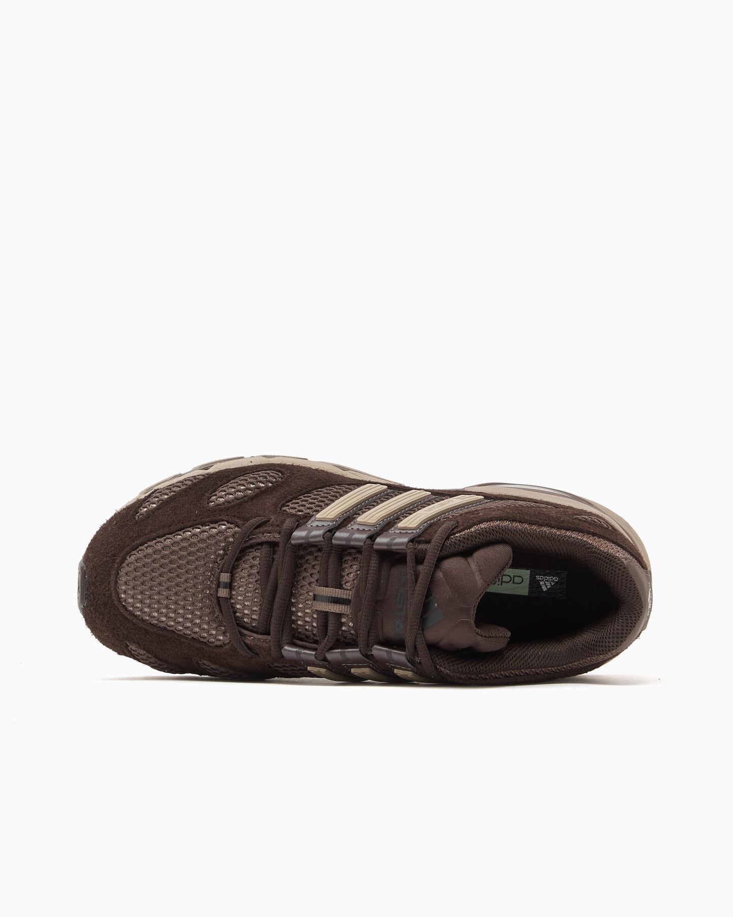 adidas Originals Adistar MLD