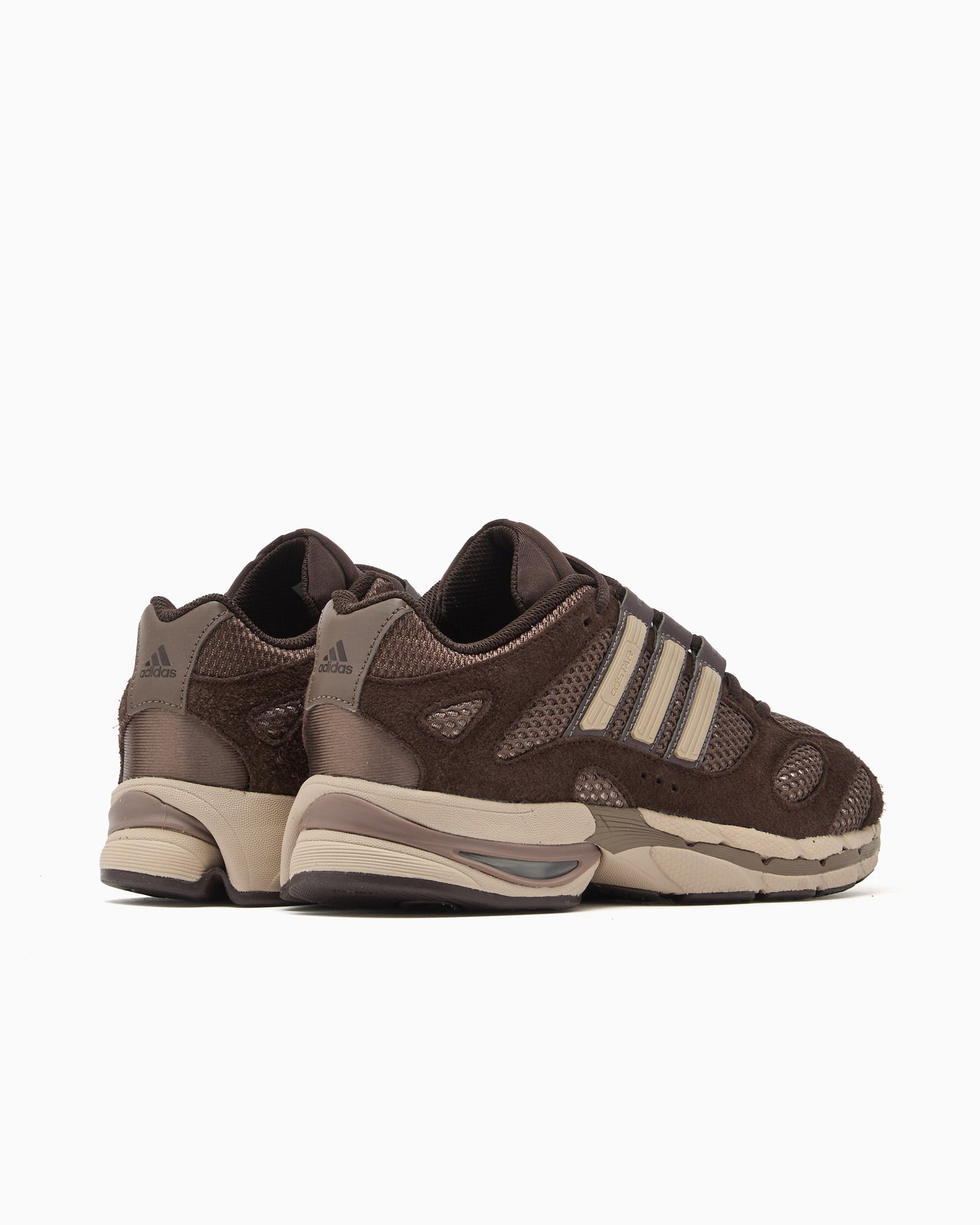 adidas Originals Adistar MLD