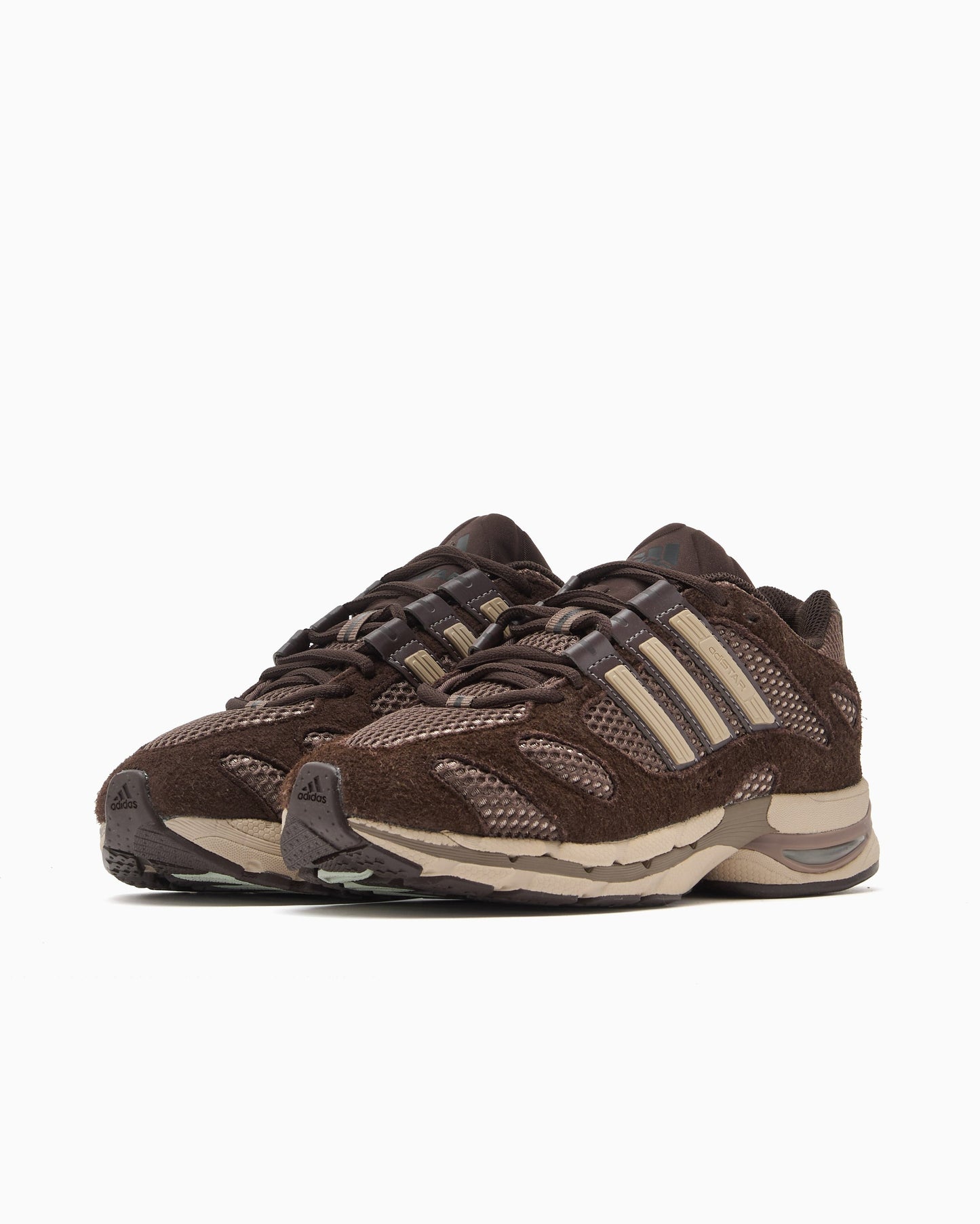 adidas Originals Adistar MLD