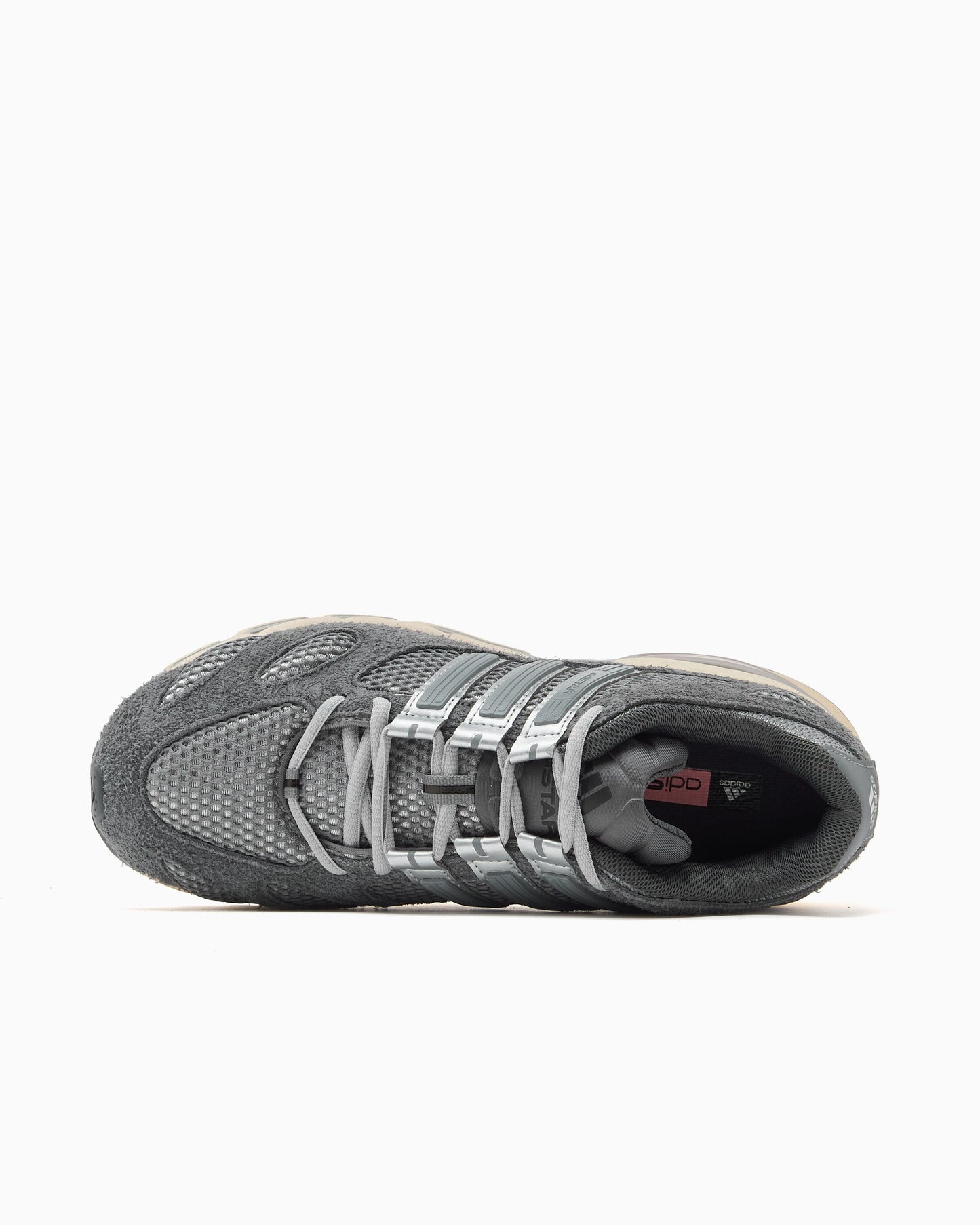 adidas Originals Adistar MLD