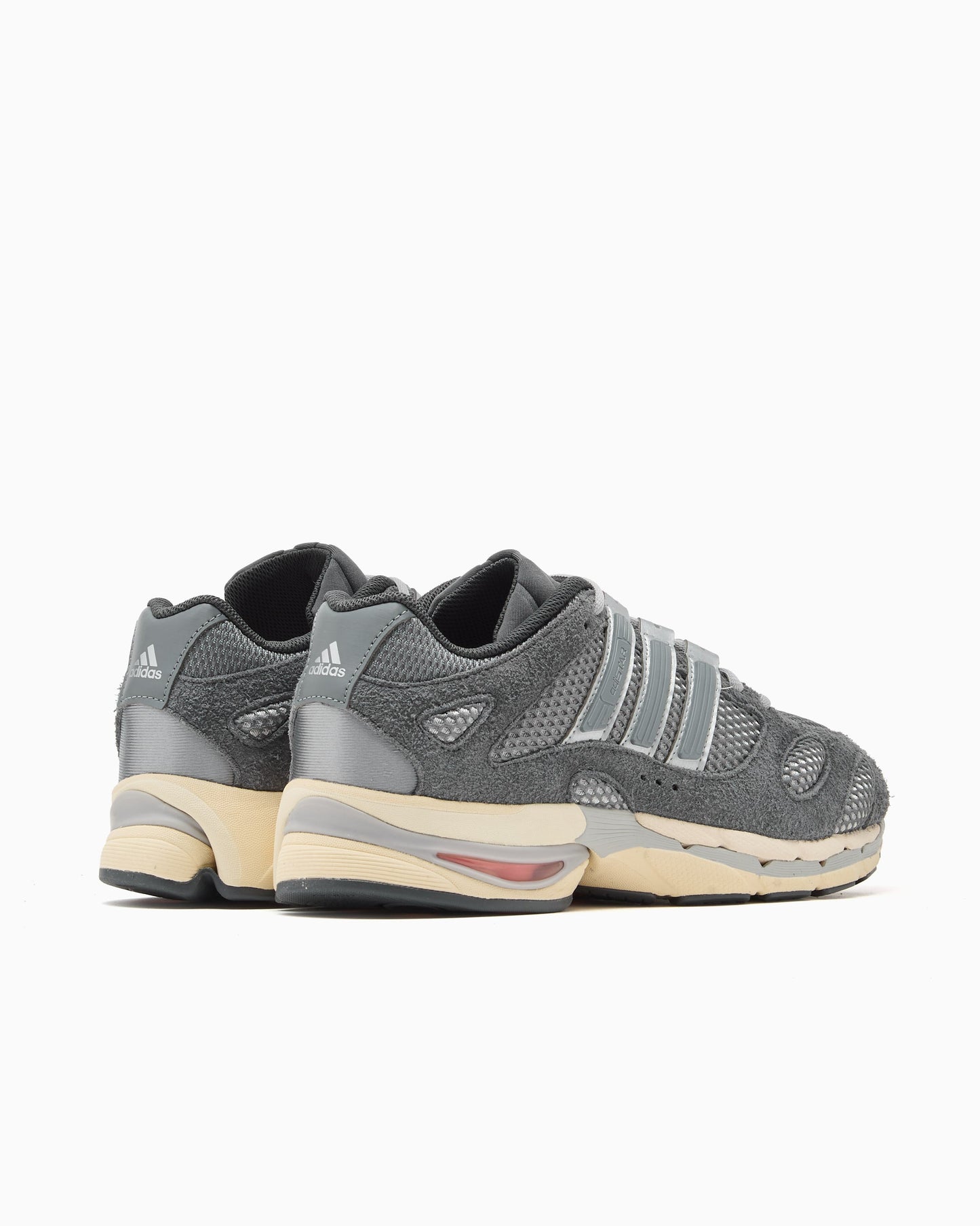 adidas Originals Adistar MLD