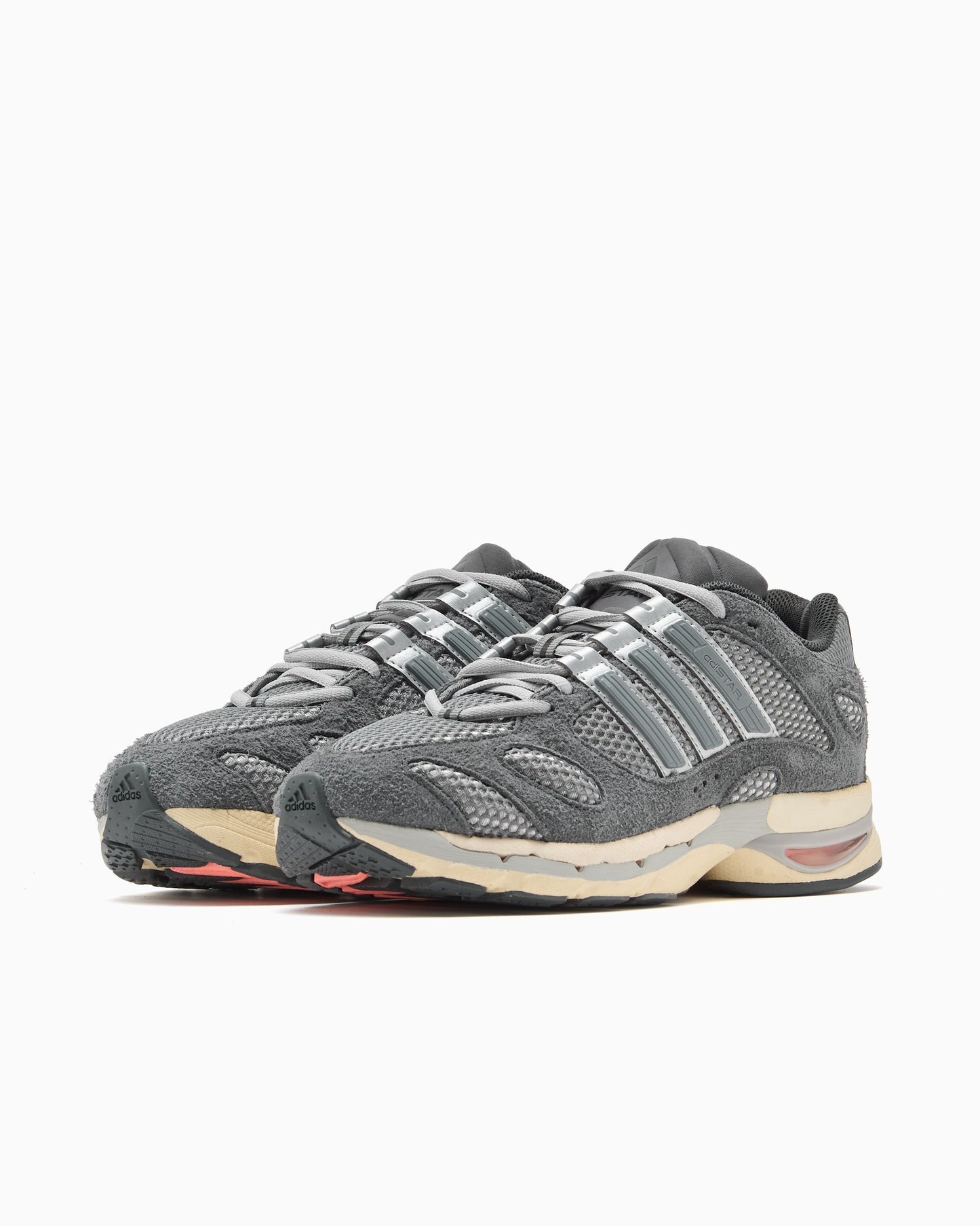 adidas Originals Adistar MLD