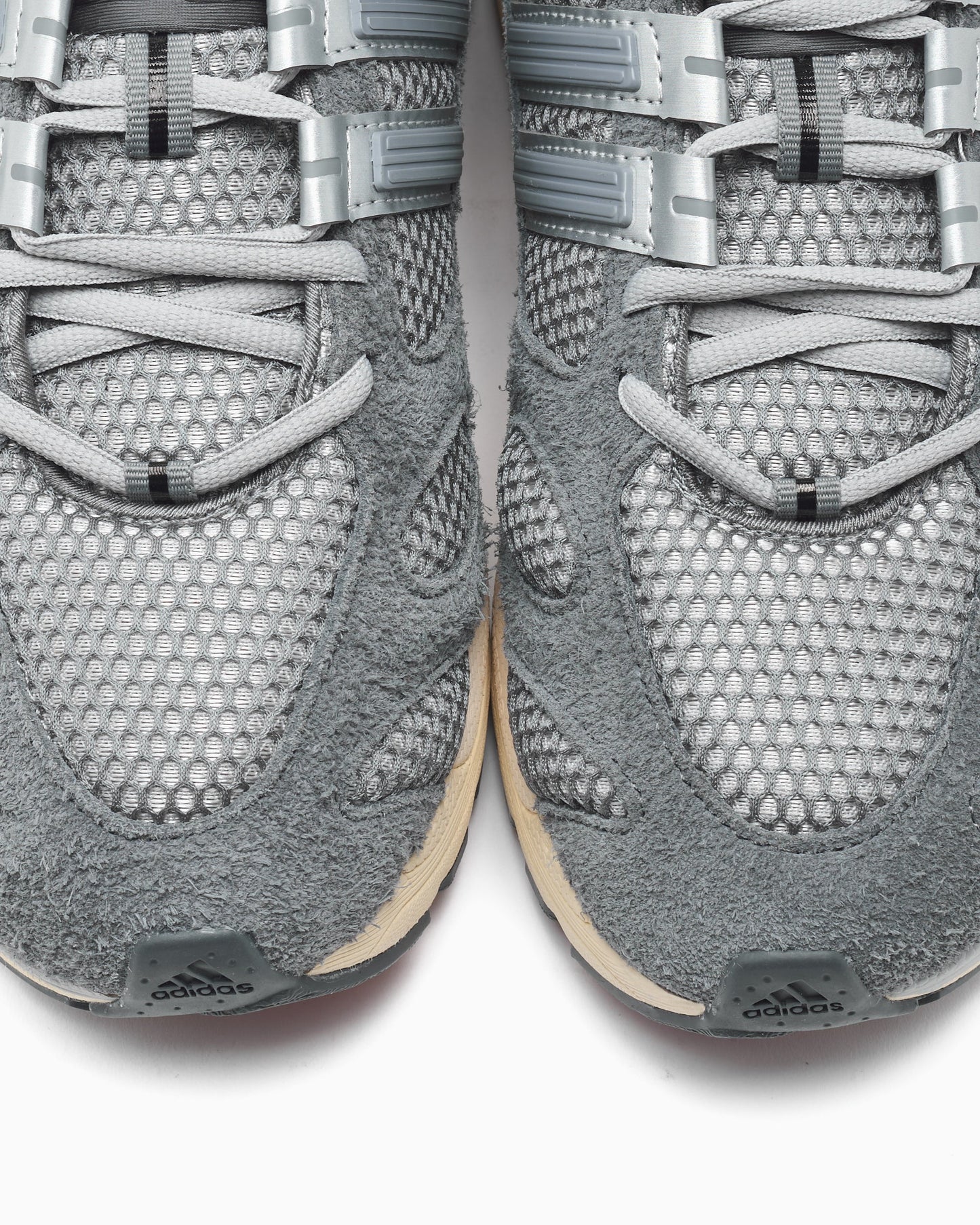 adidas Originals Adistar MLD