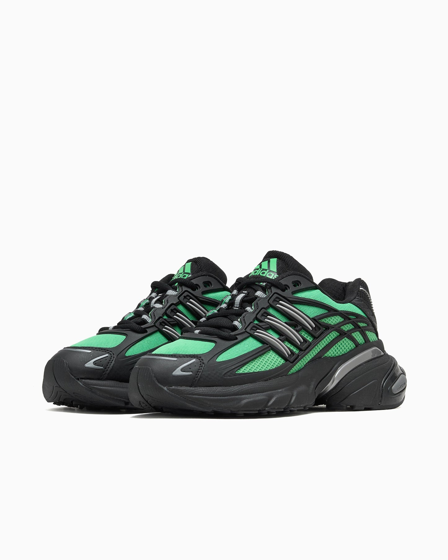 adidas Originals Adistar XLG 2.0
