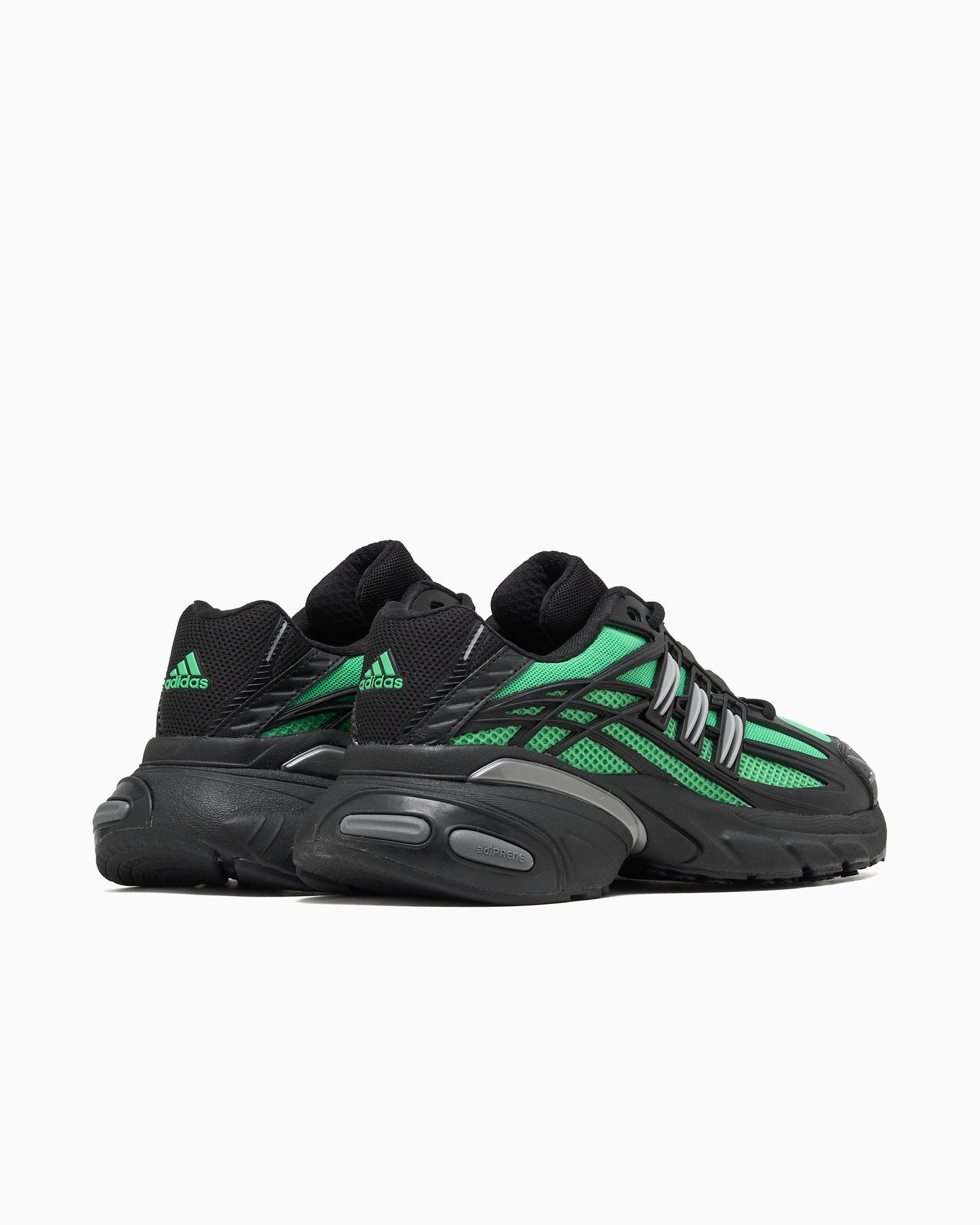 adidas Originals Adistar XLG 2.0