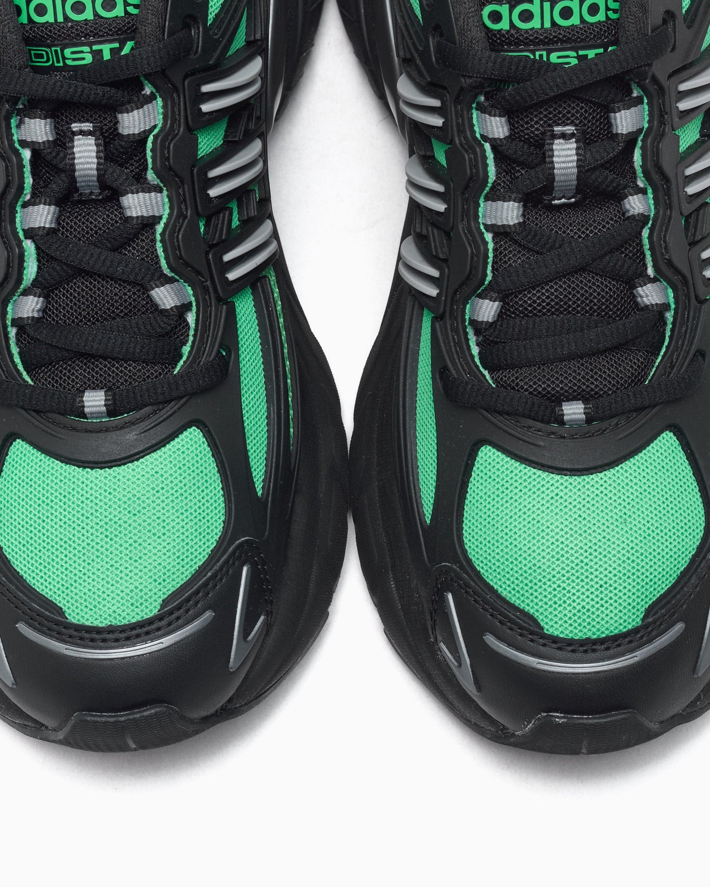 adidas Originals Adistar XLG 2.0