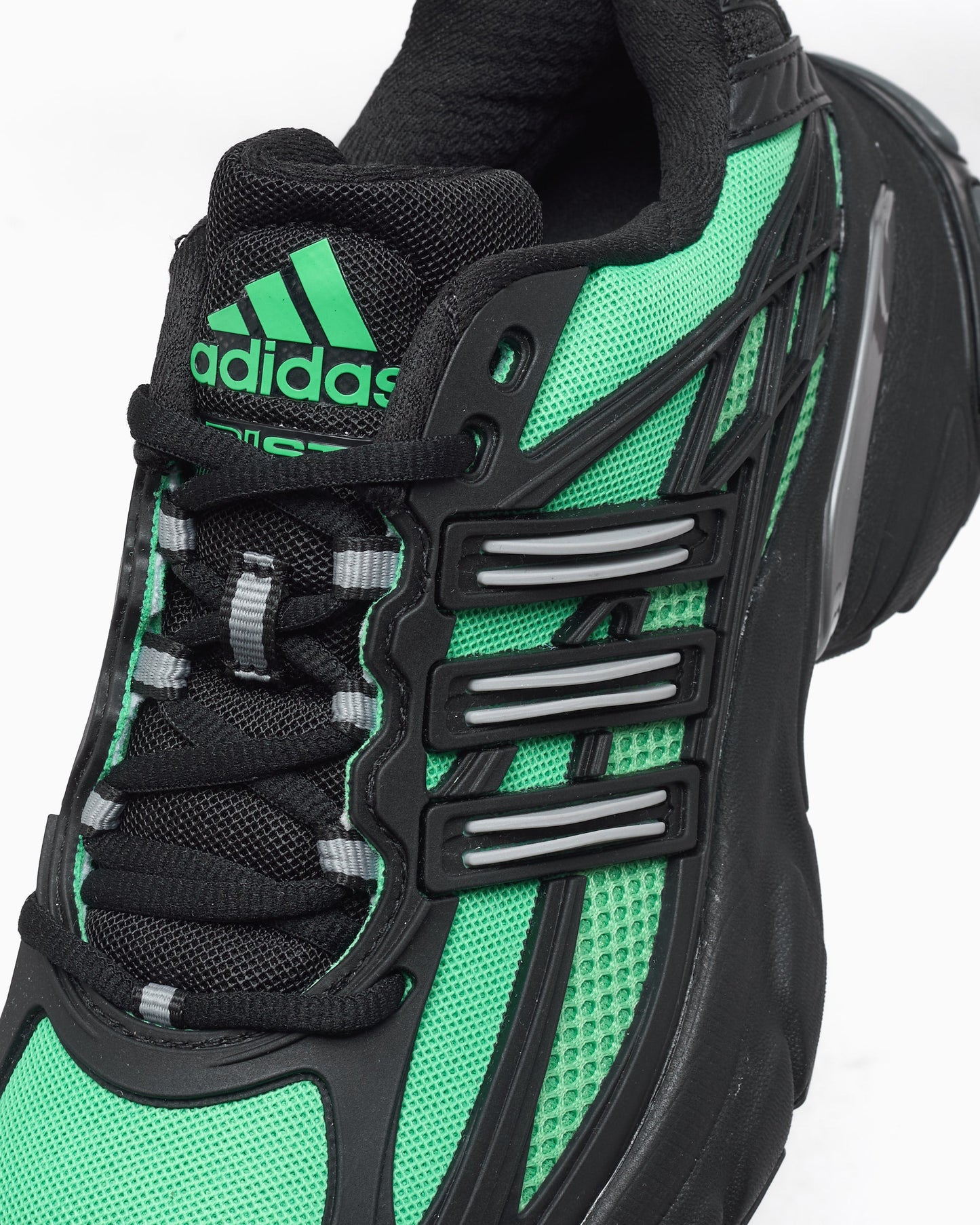 adidas Originals Adistar XLG 2.0