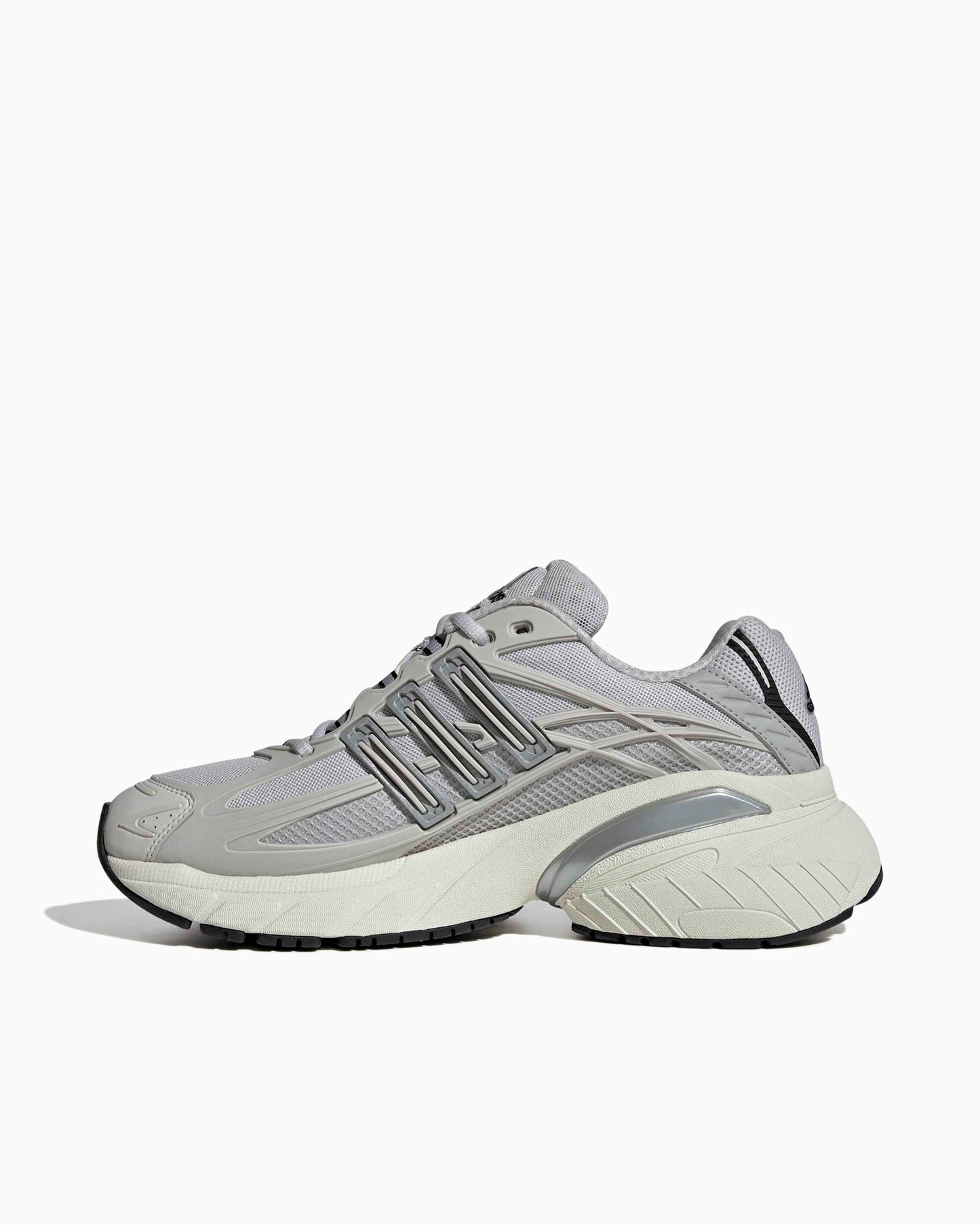 adidas Originals Adistar XLG 2.0