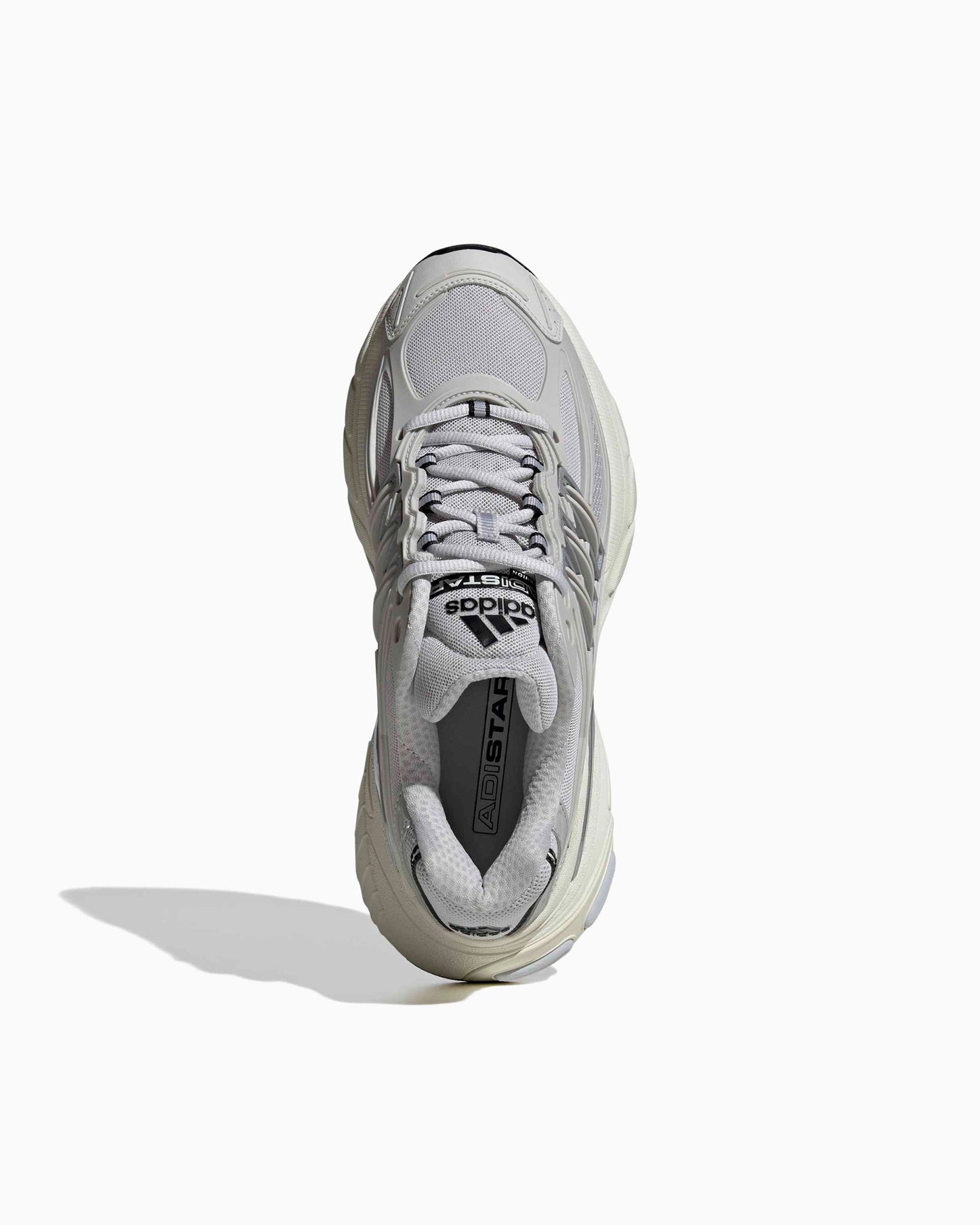 adidas Originals Adistar XLG 2.0