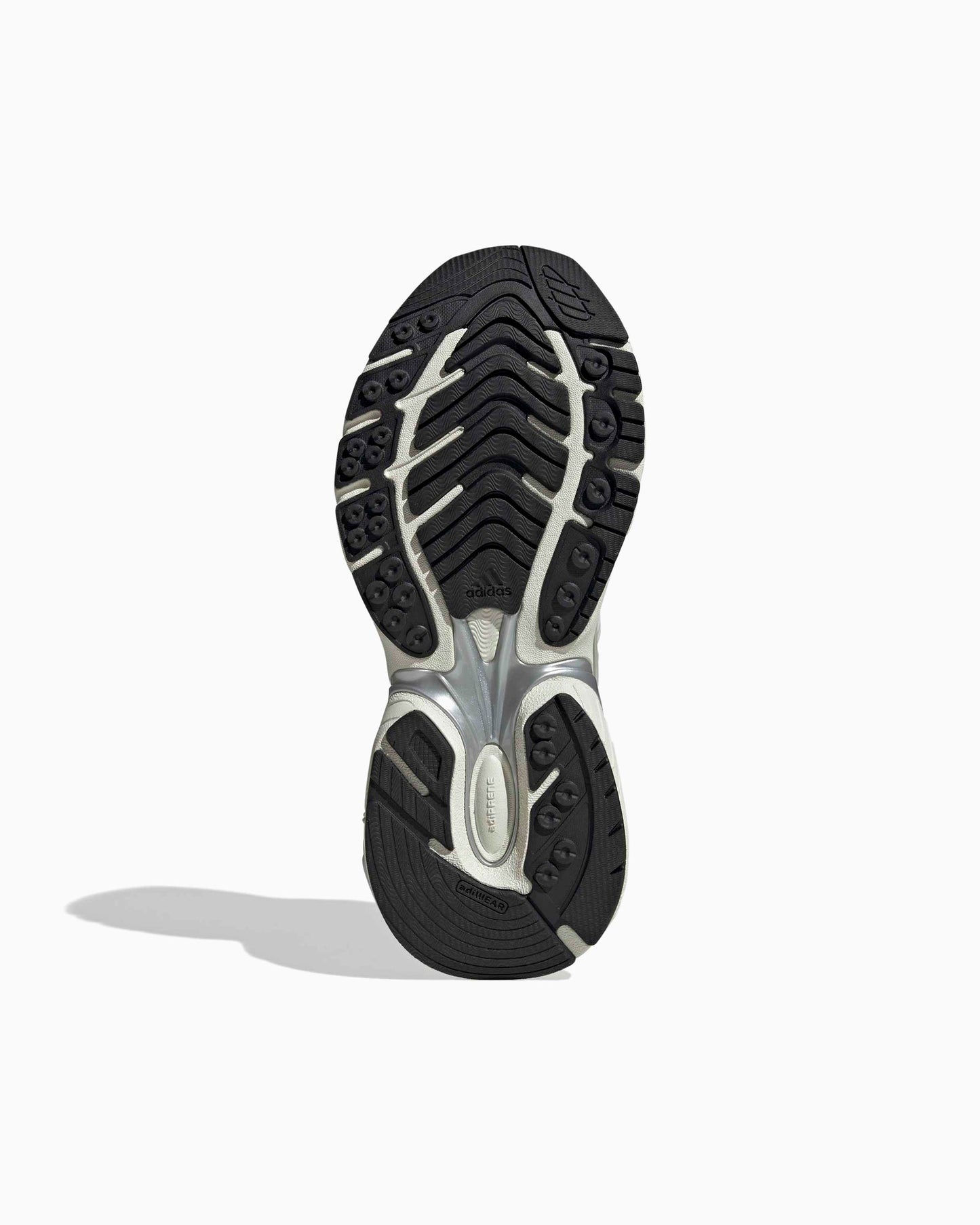 adidas Originals Adistar XLG 2.0