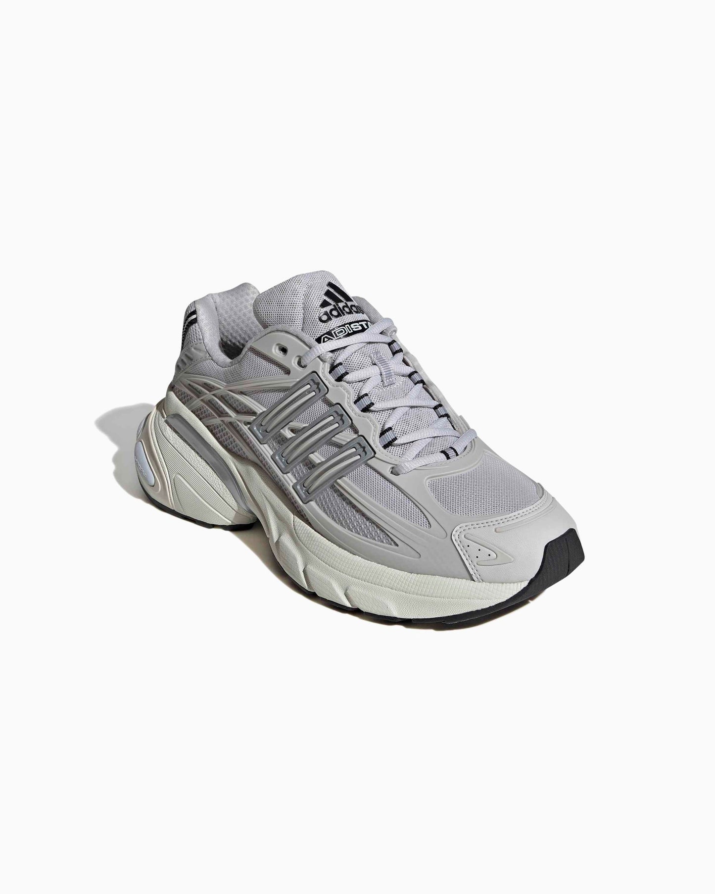 adidas Originals Adistar XLG 2.0