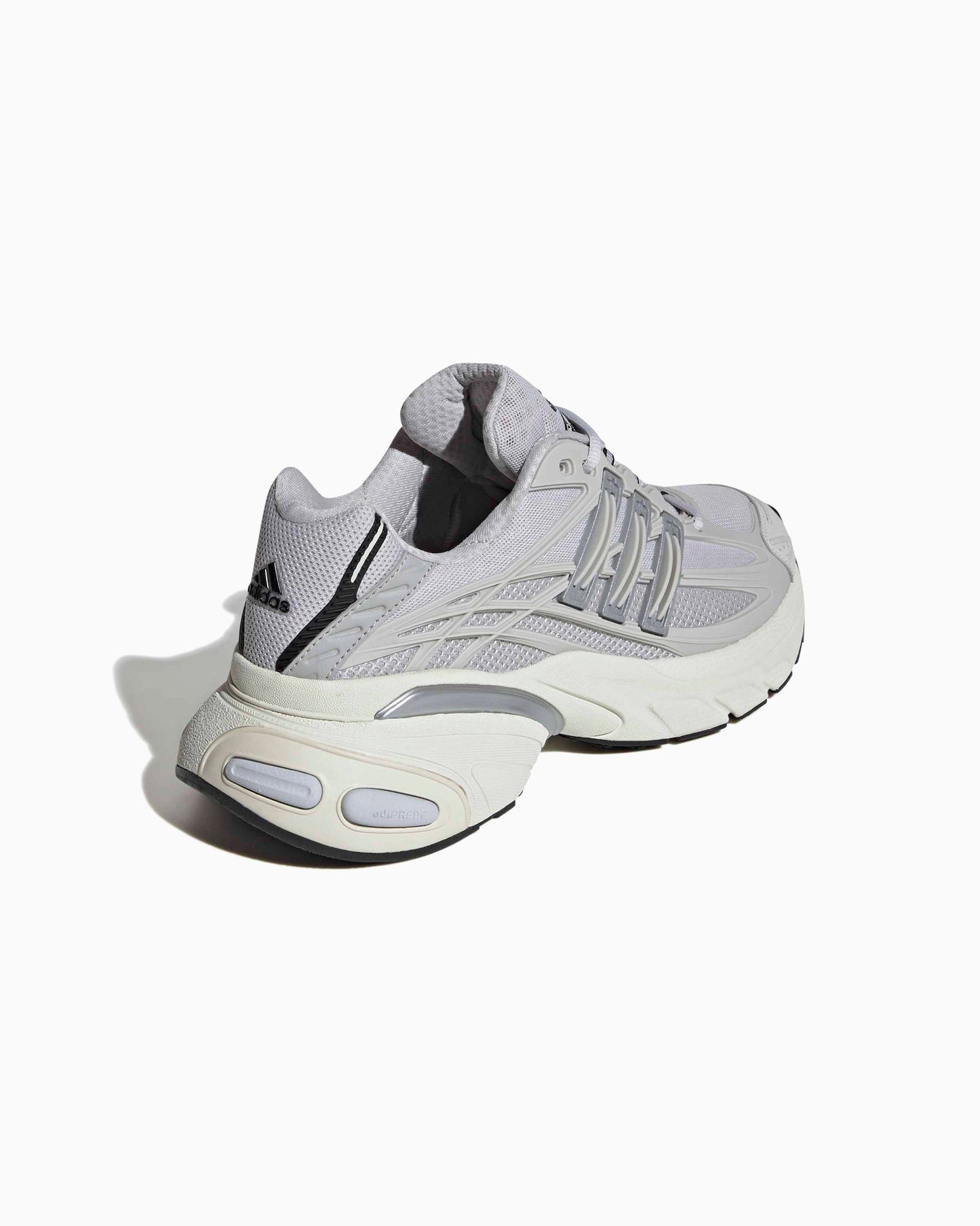 adidas Originals Adistar XLG 2.0