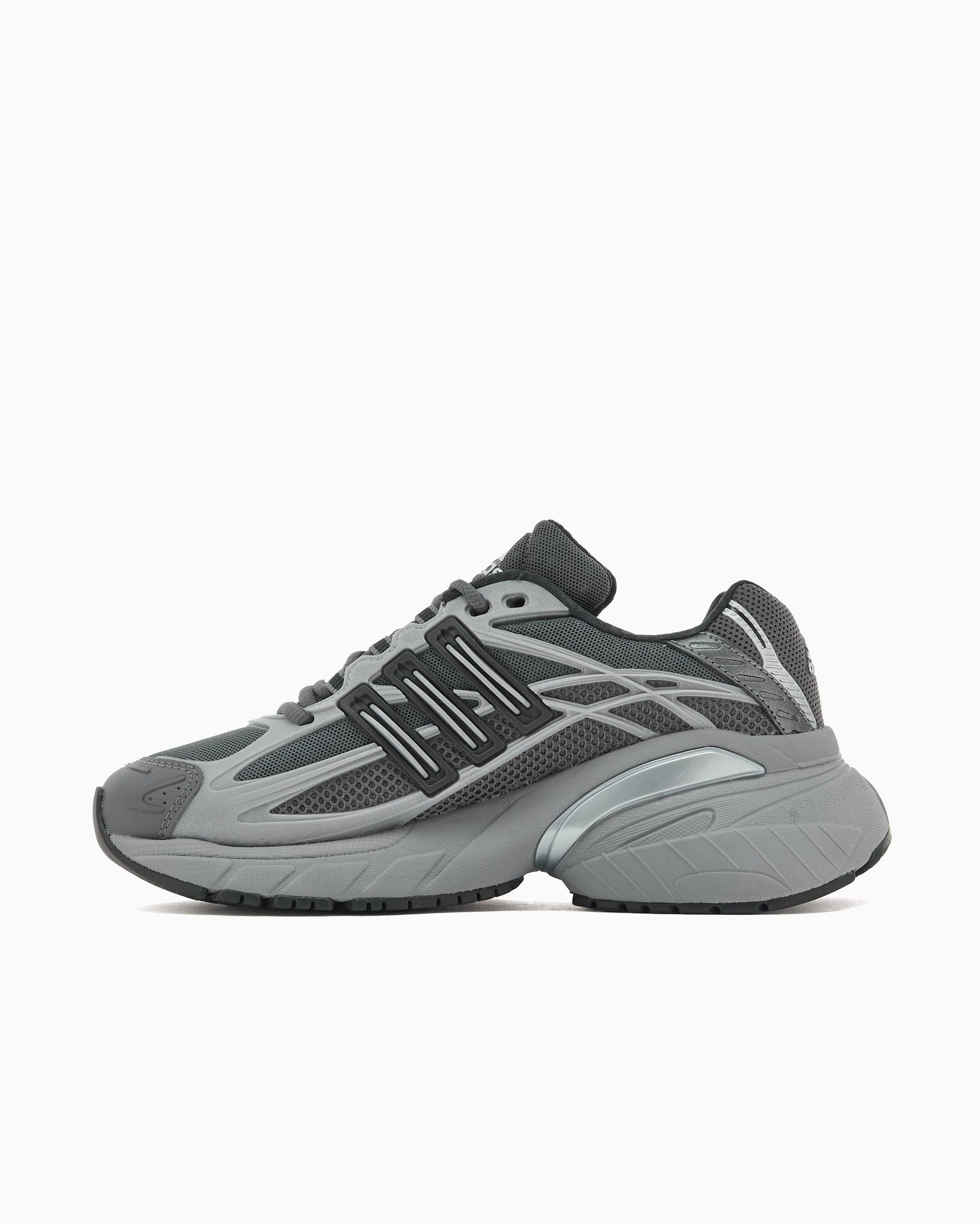 adidas Originals Adistar XLG 2.0