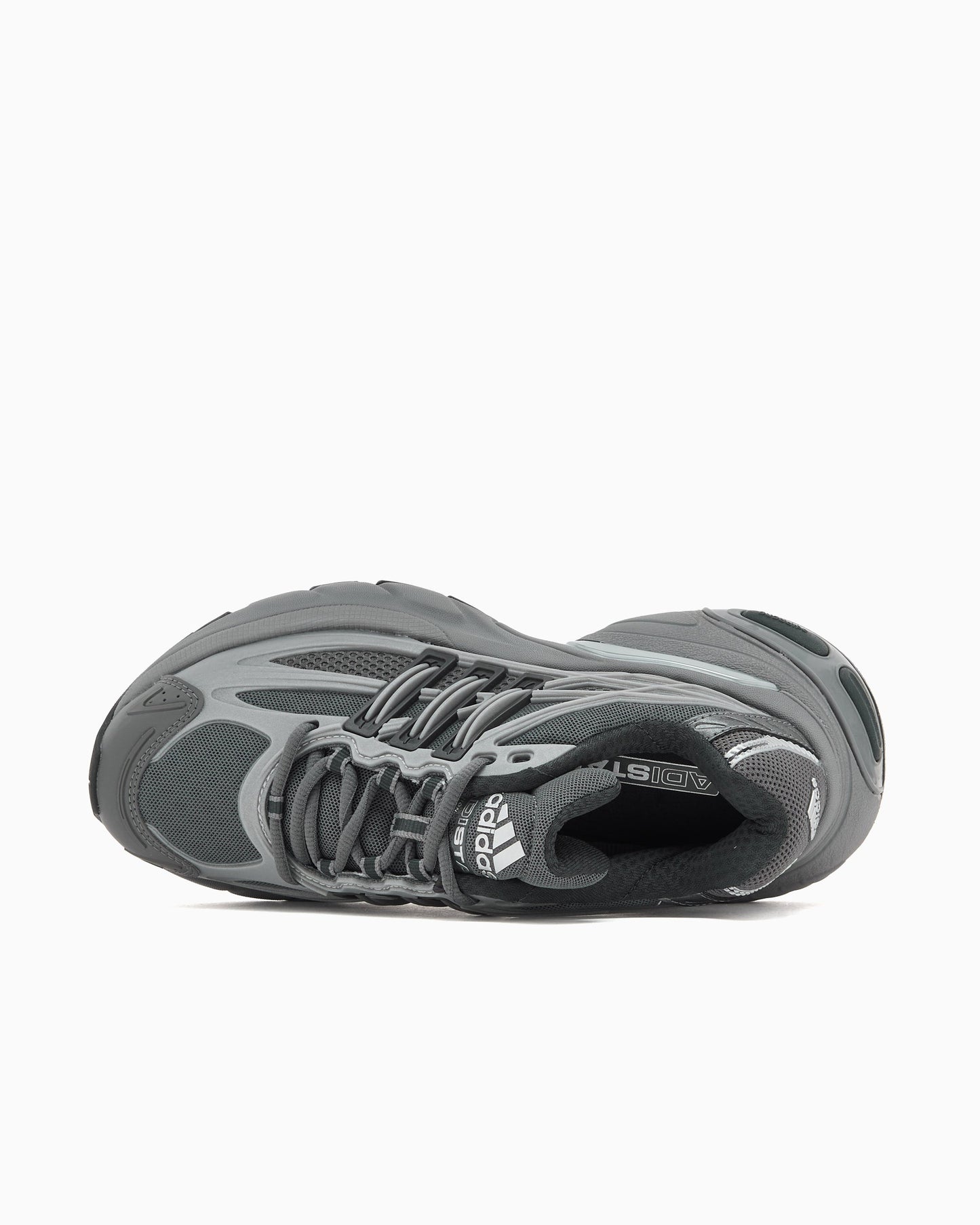 adidas Originals Adistar XLG 2.0