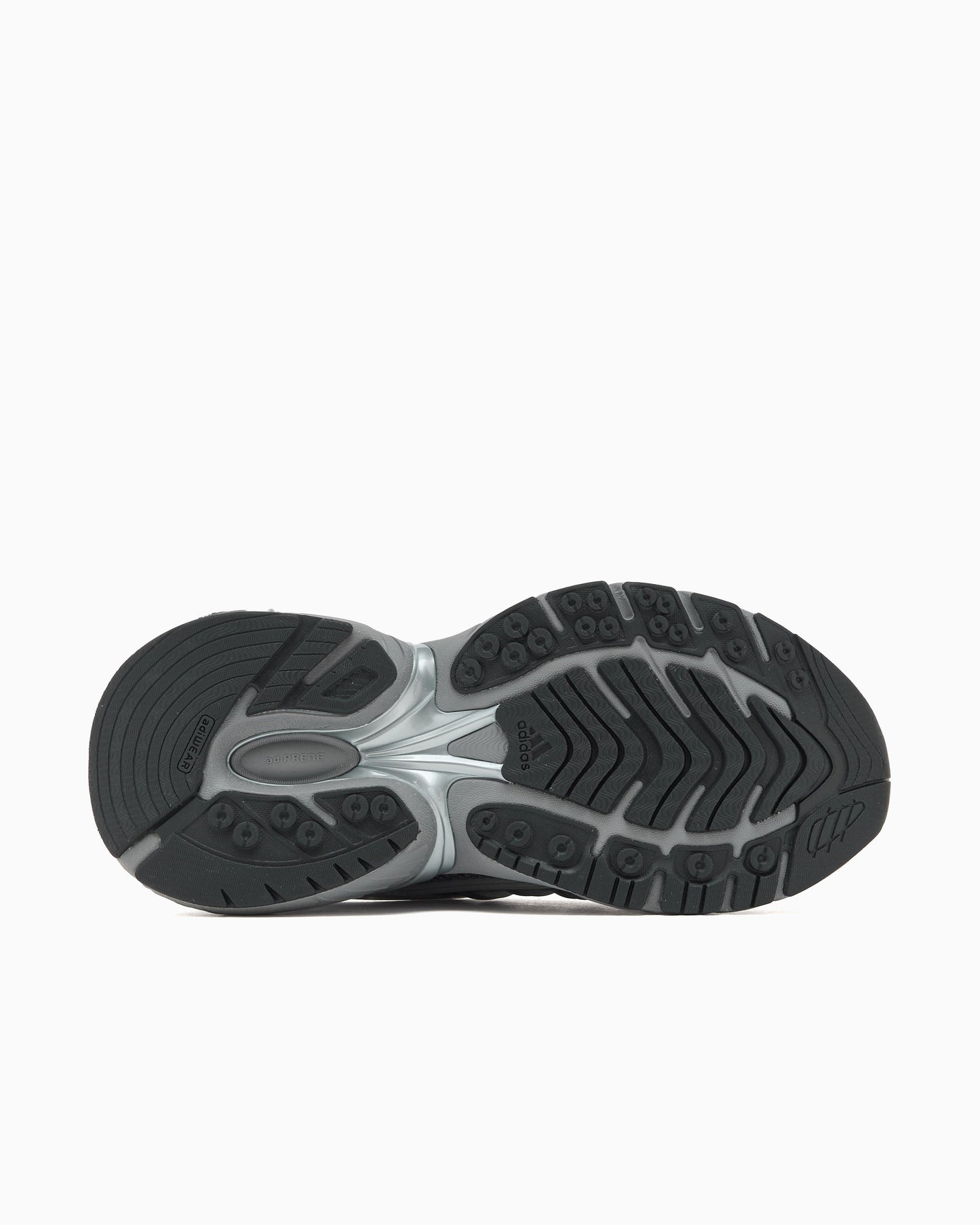 adidas Originals Adistar XLG 2.0