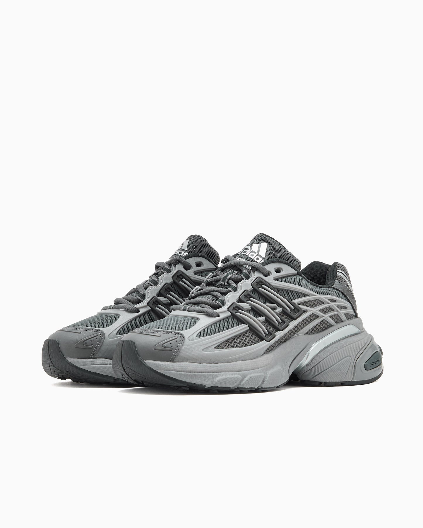 adidas Originals Adistar XLG 2.0