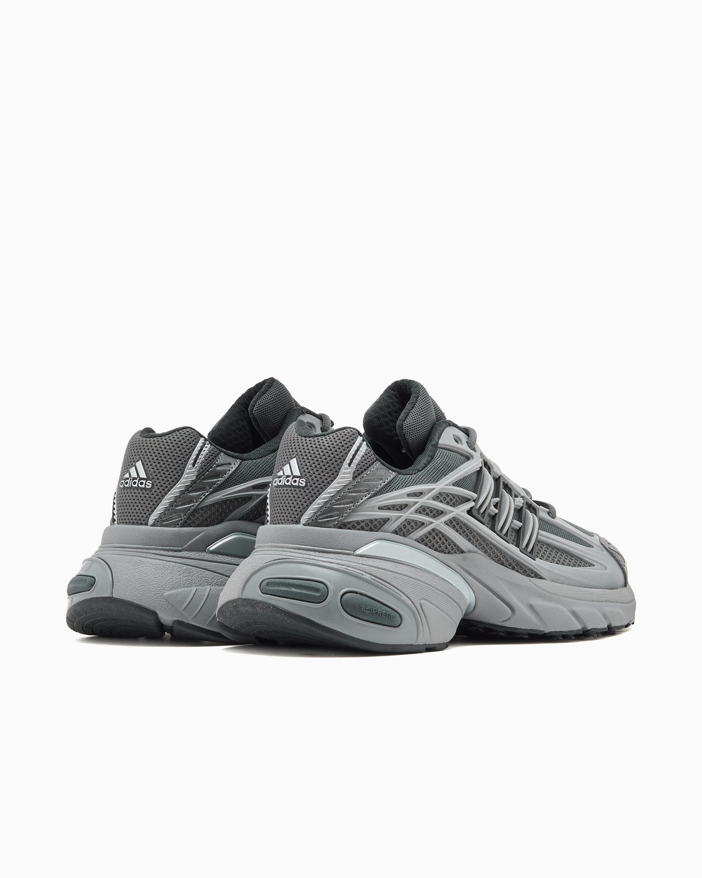 adidas Originals Adistar XLG 2.0
