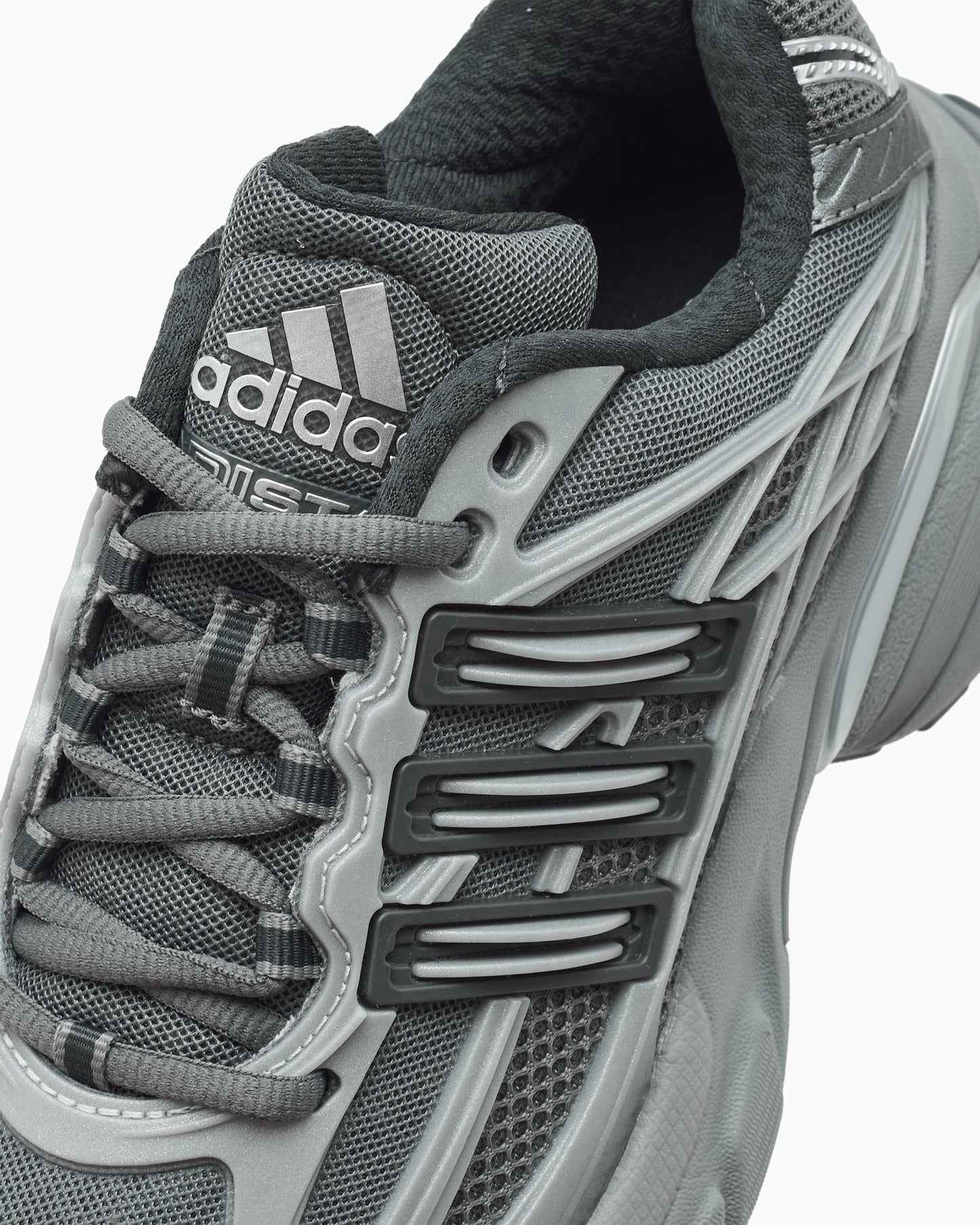 adidas Originals Adistar XLG 2.0
