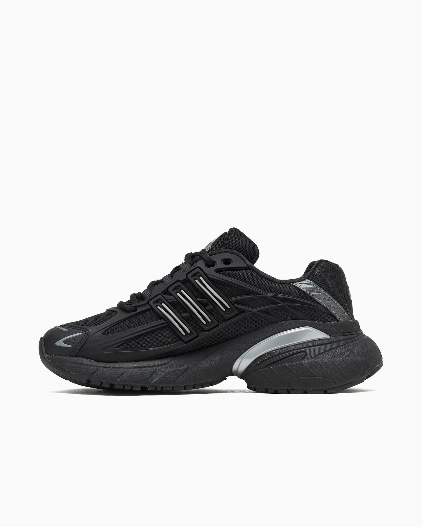 adidas Originals Adistar XLG 2.0