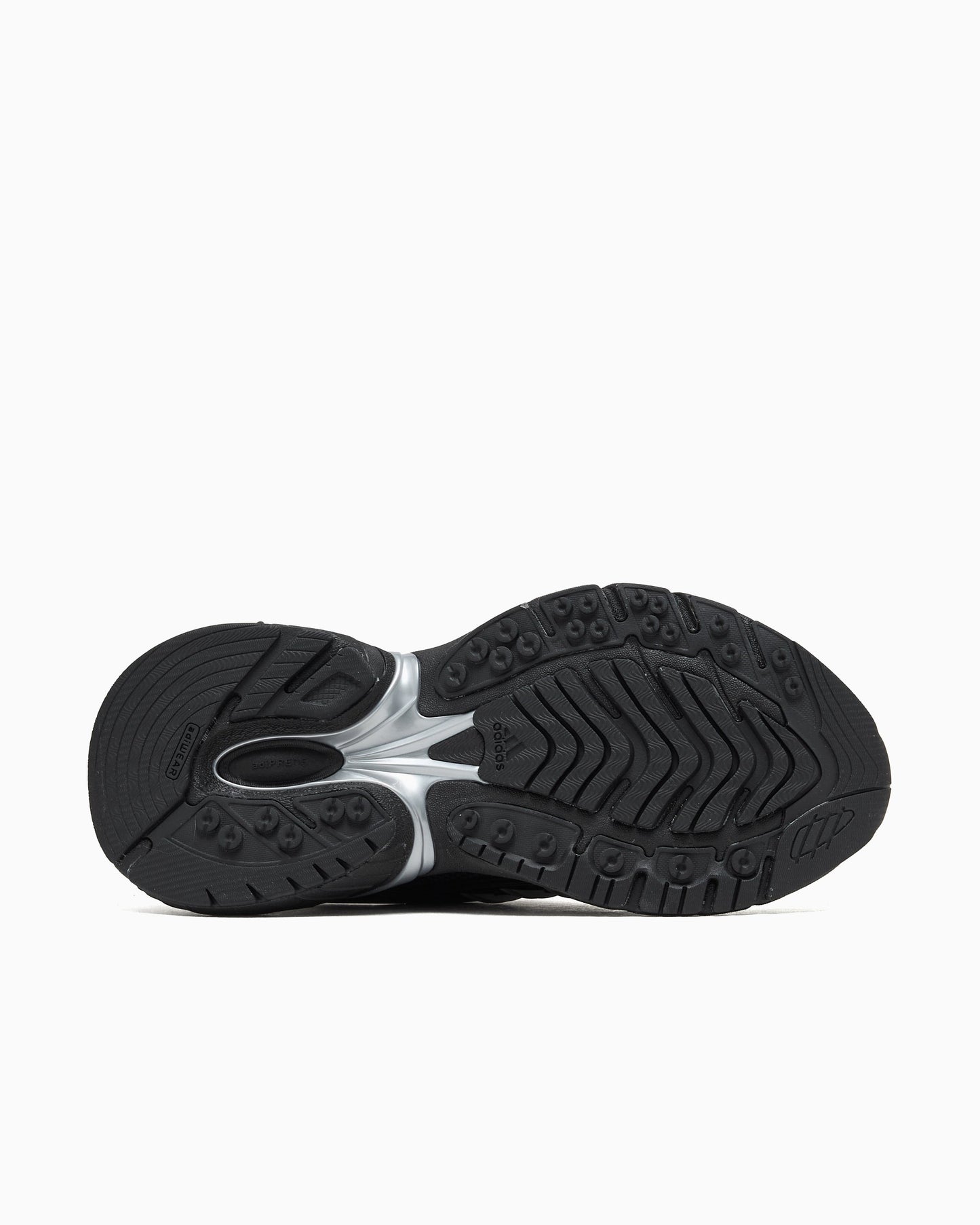 adidas Originals Adistar XLG 2.0