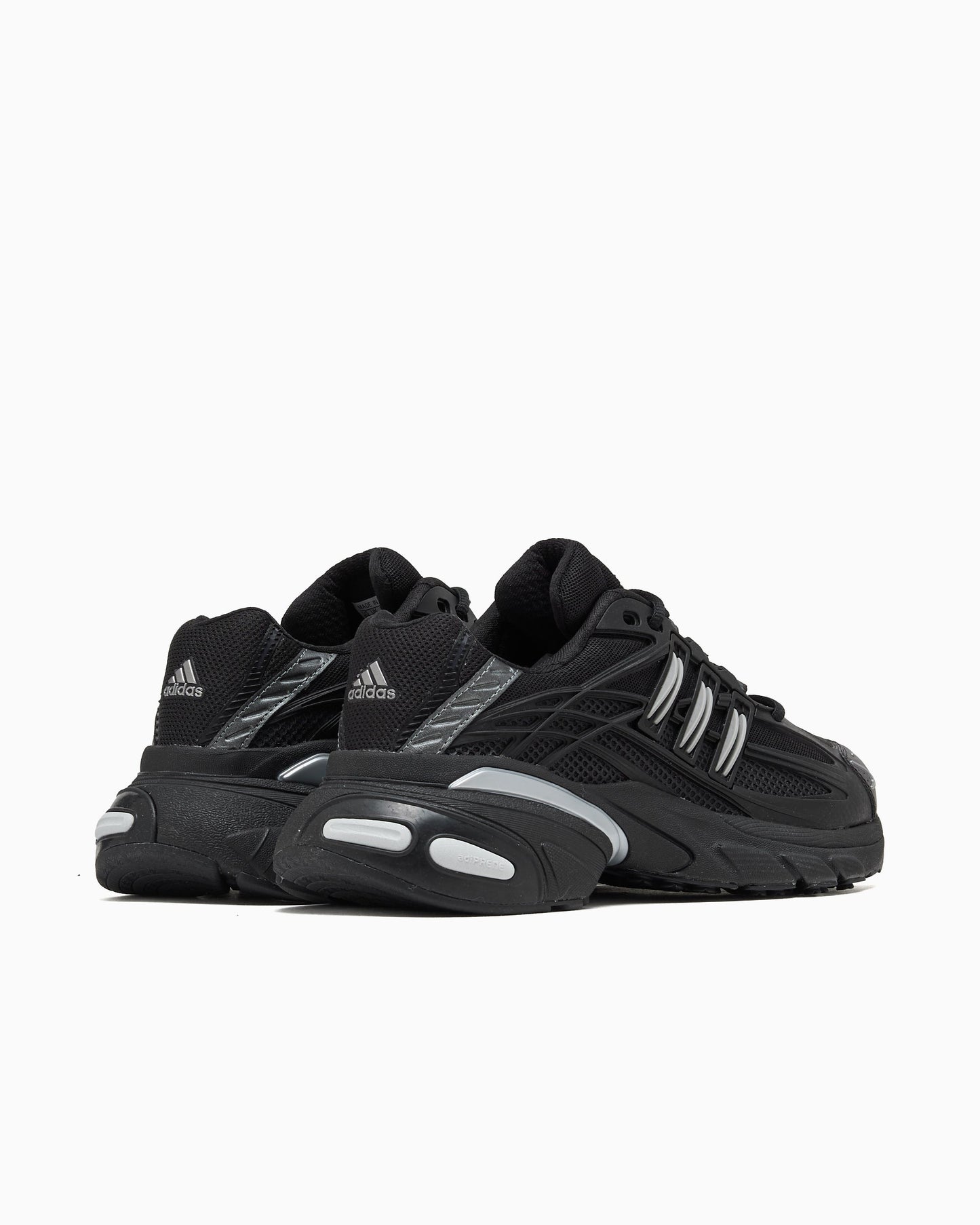 adidas Originals Adistar XLG 2.0