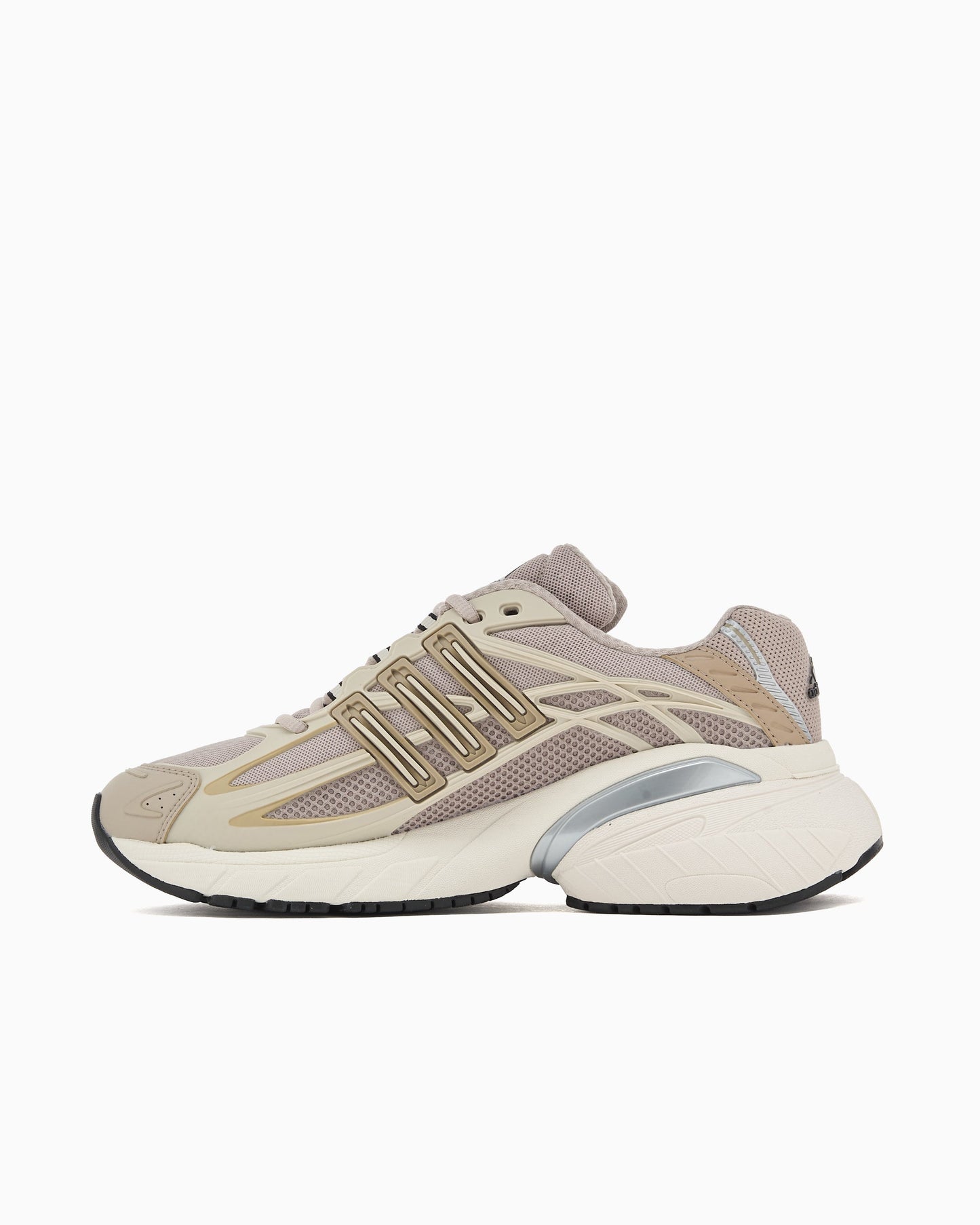 adidas Originals Adistar XLG 2.0