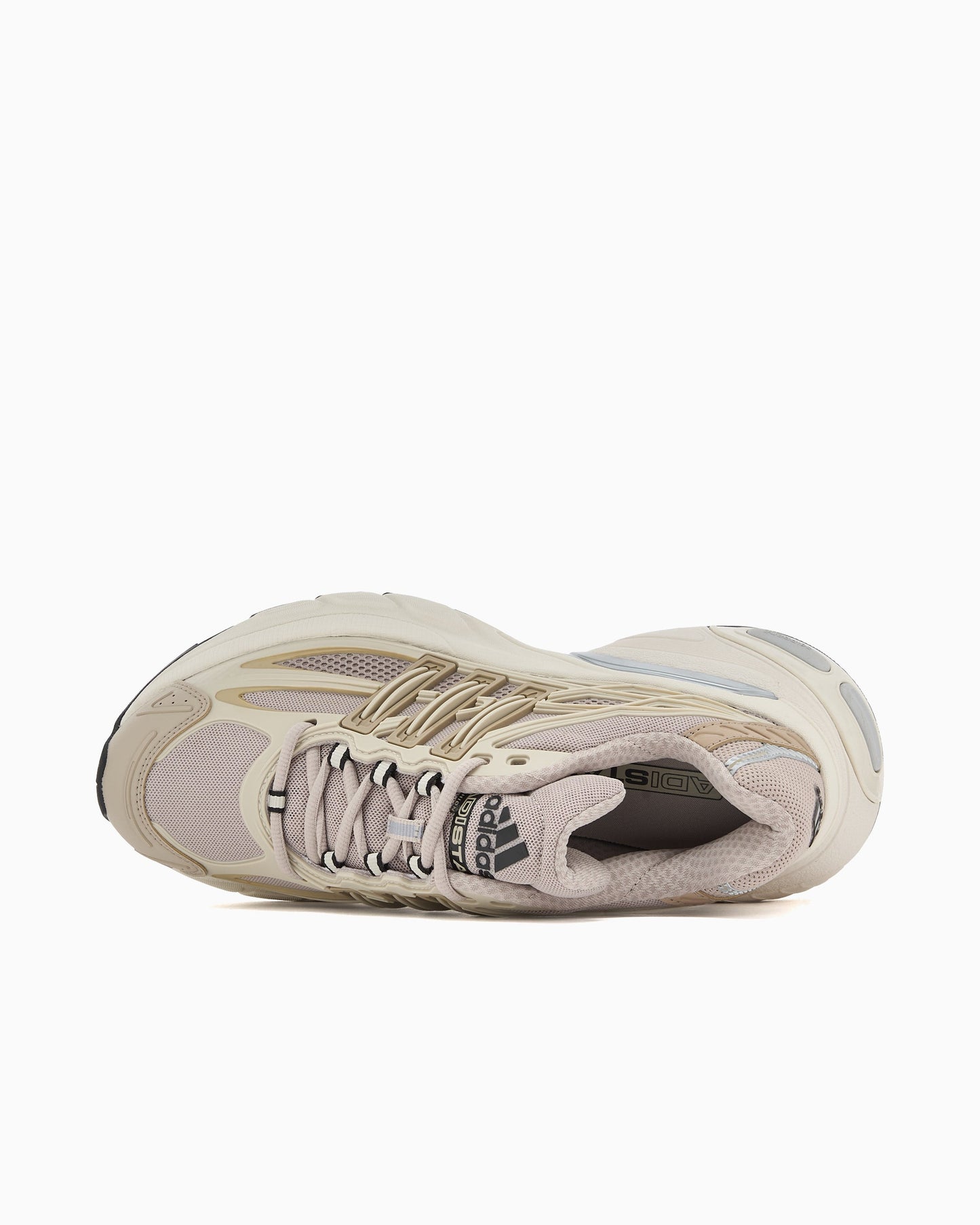 adidas Originals Adistar XLG 2.0