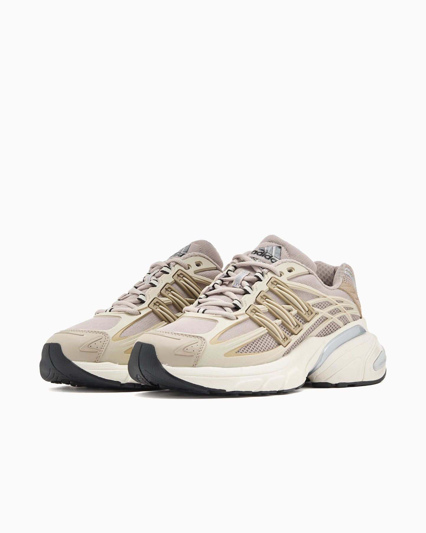 adidas Originals Adistar XLG 2.0