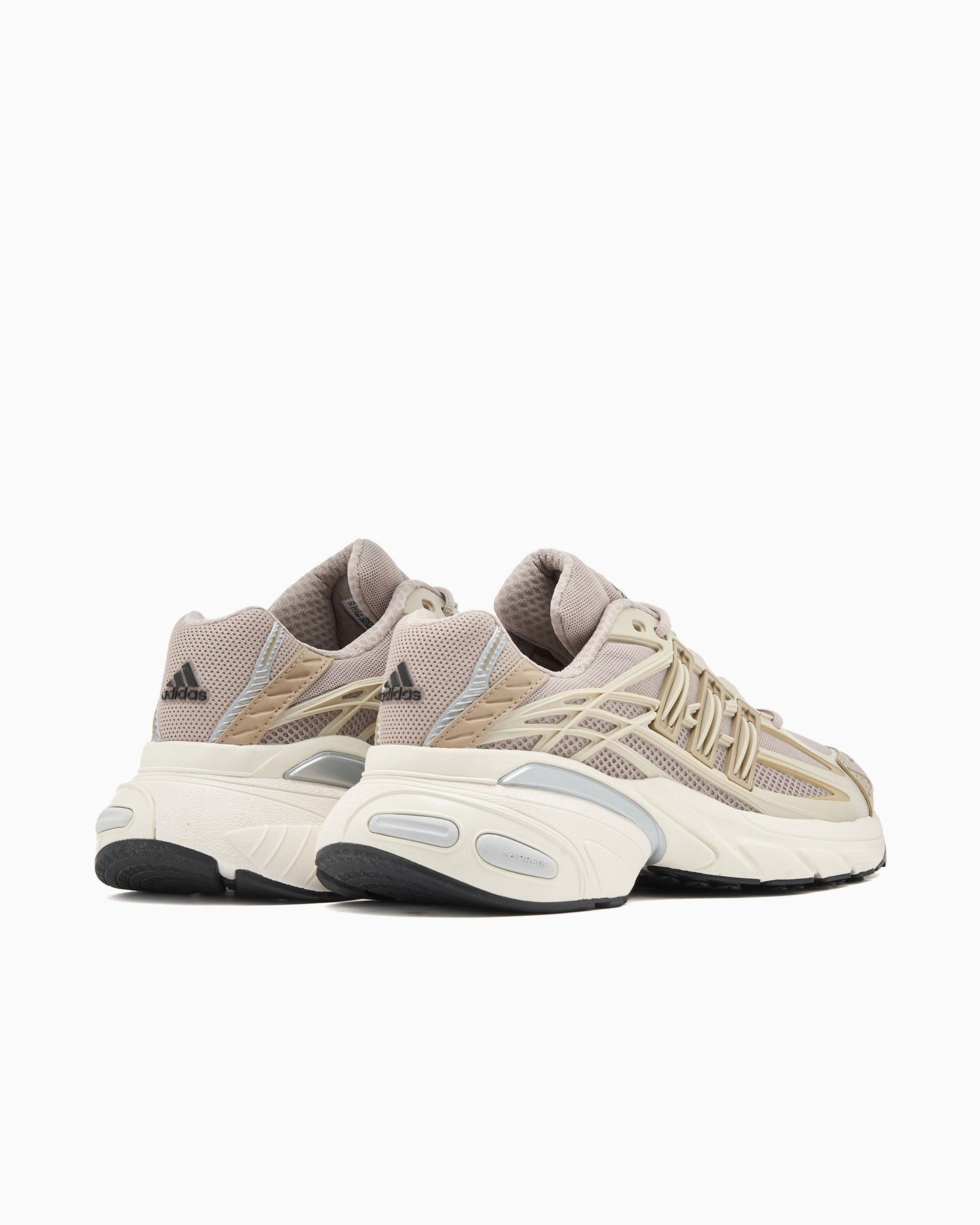 adidas Originals Adistar XLG 2.0