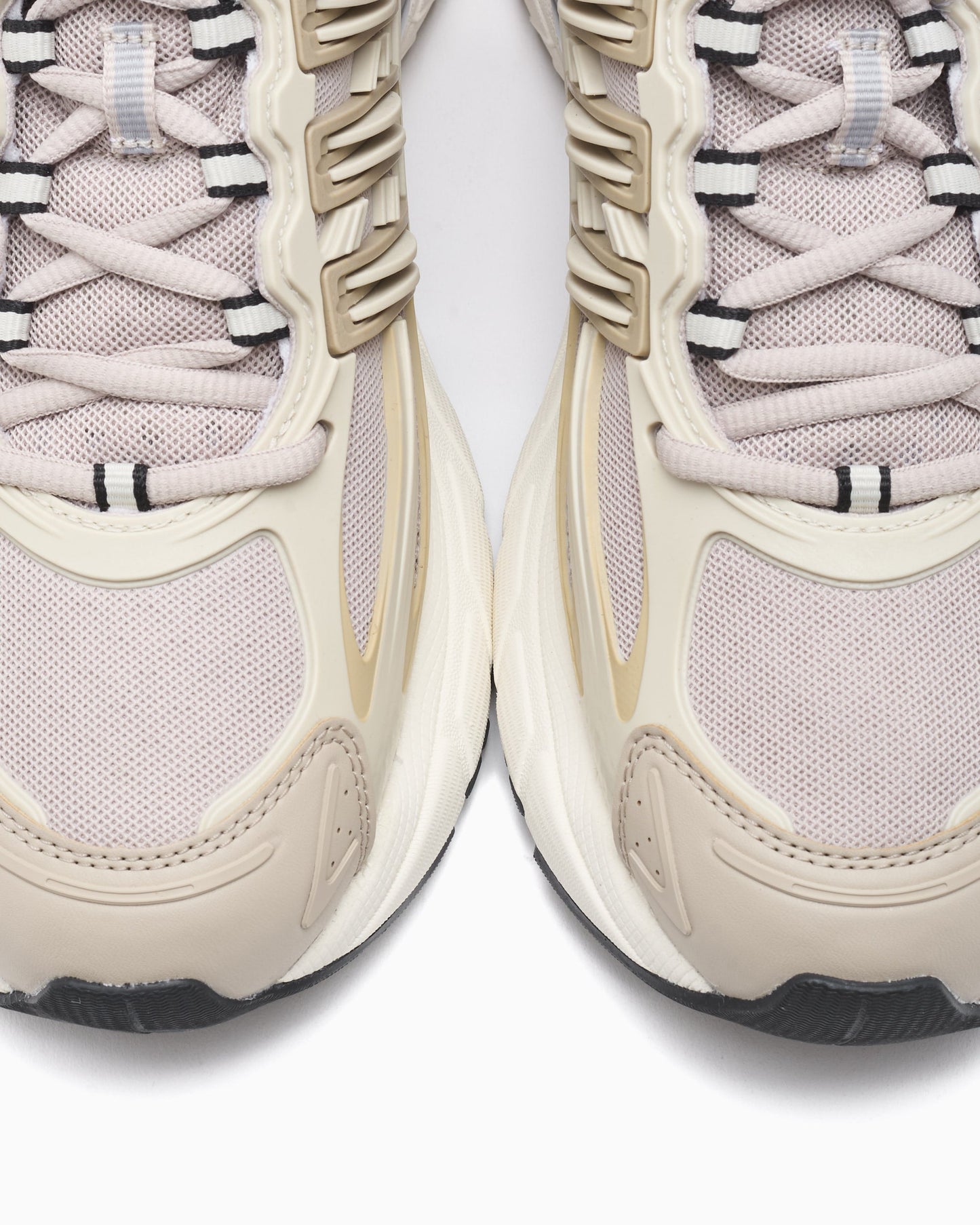 adidas Originals Adistar XLG 2.0