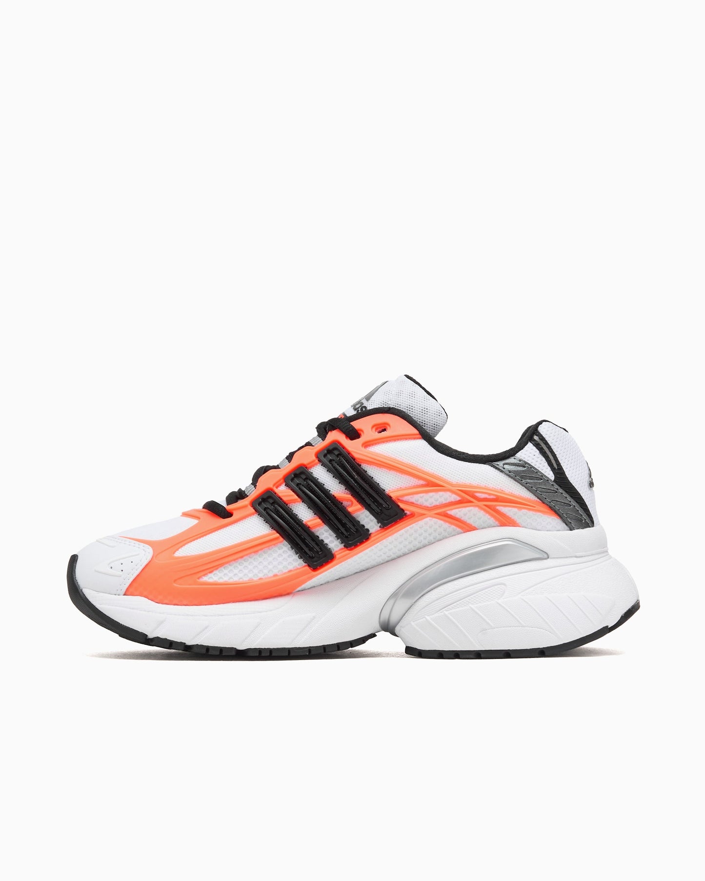 adidas Originals Adistar XLG 2.0 "Solar Orange"