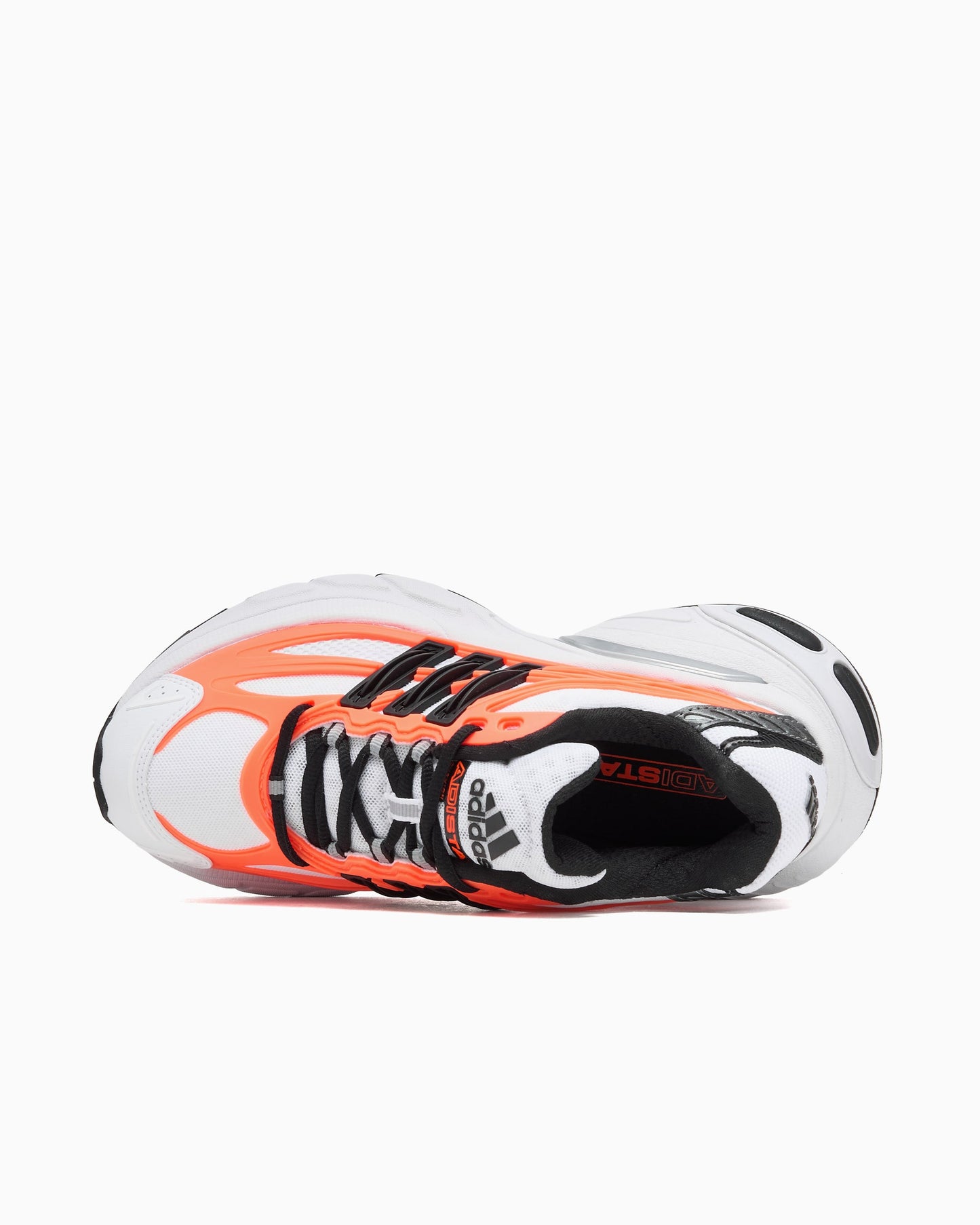 adidas Originals Adistar XLG 2.0 "Solar Orange"