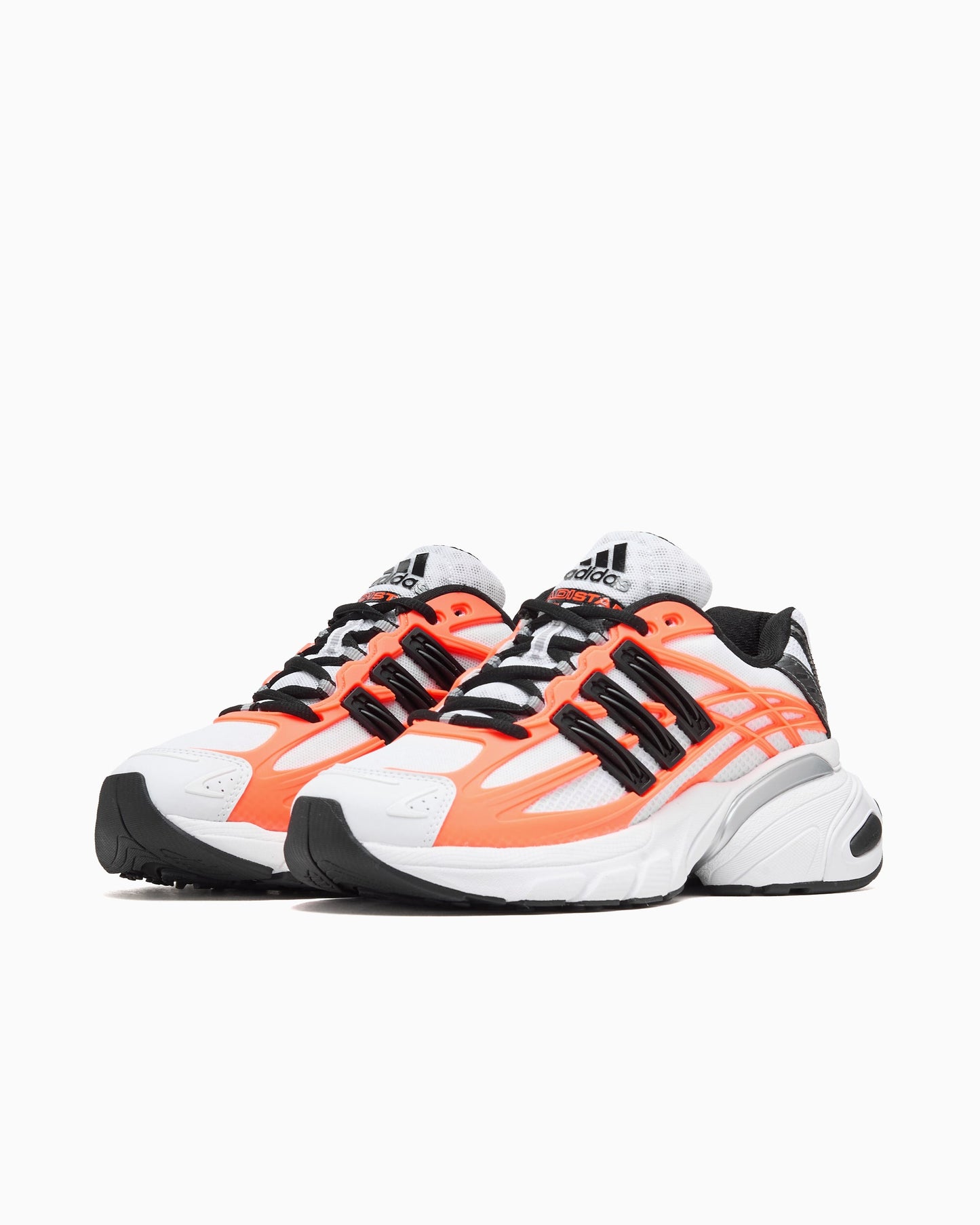 adidas Originals Adistar XLG 2.0 "Solar Orange"