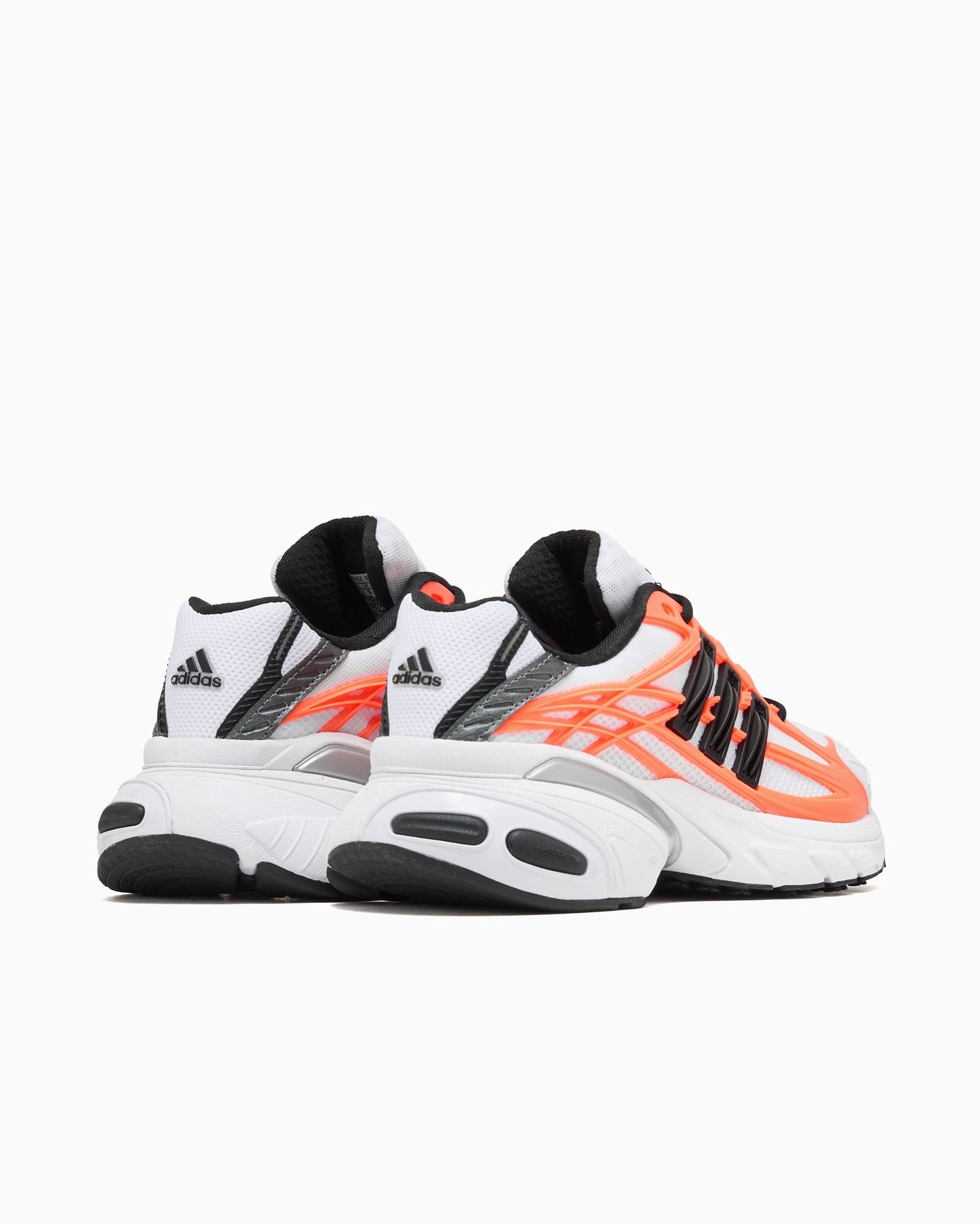 adidas Originals Adistar XLG 2.0 "Solar Orange"
