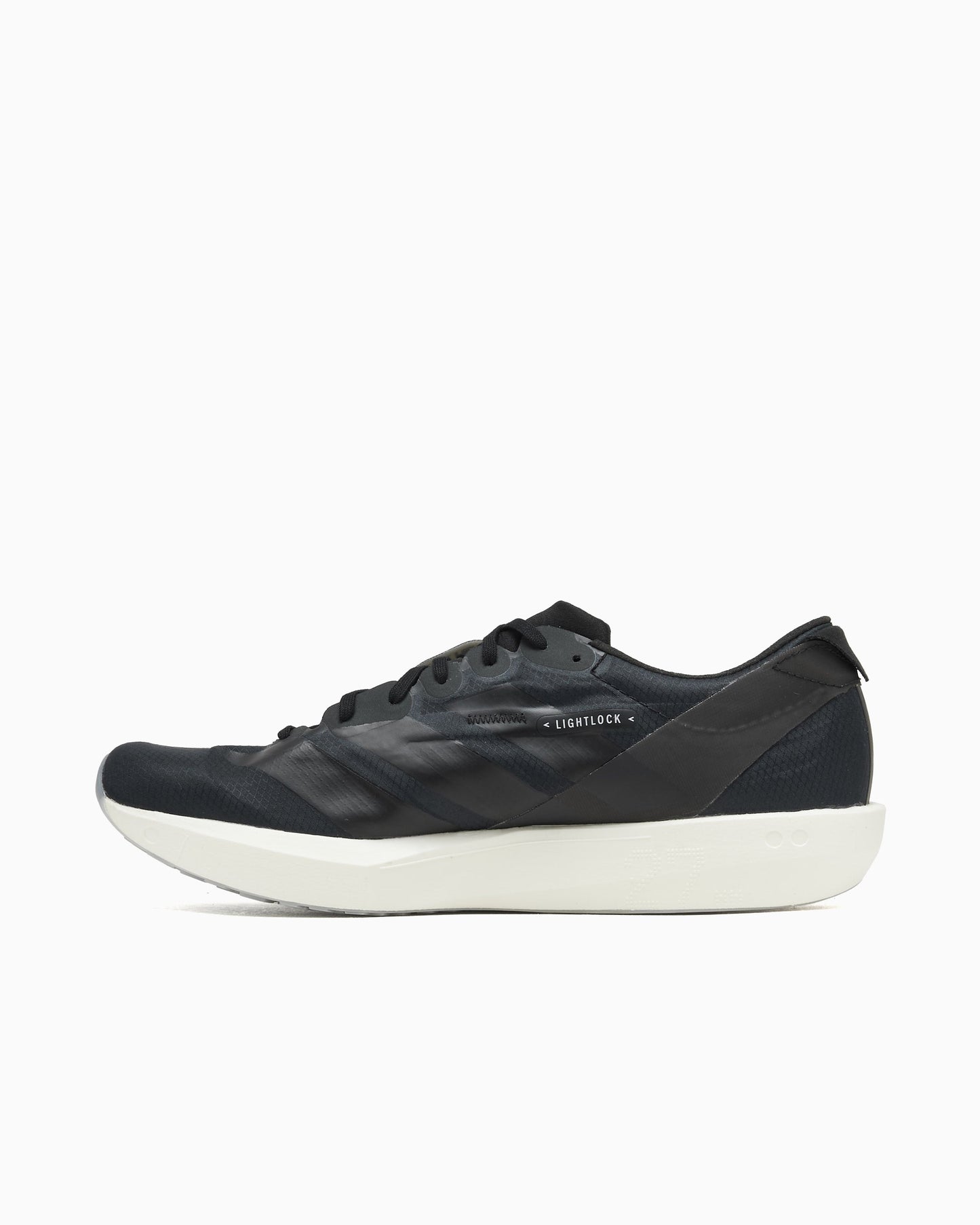 adidas Originals Adizero Adios 9