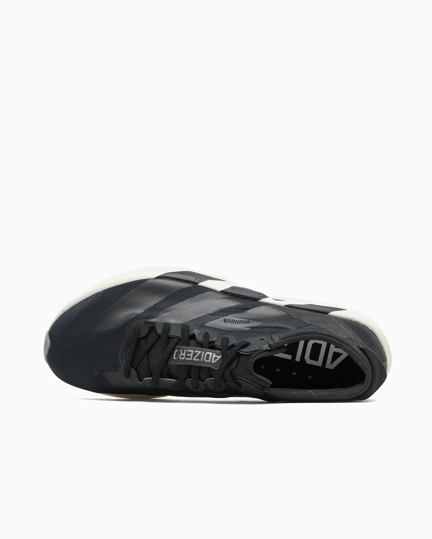 adidas Originals Adizero Adios 9