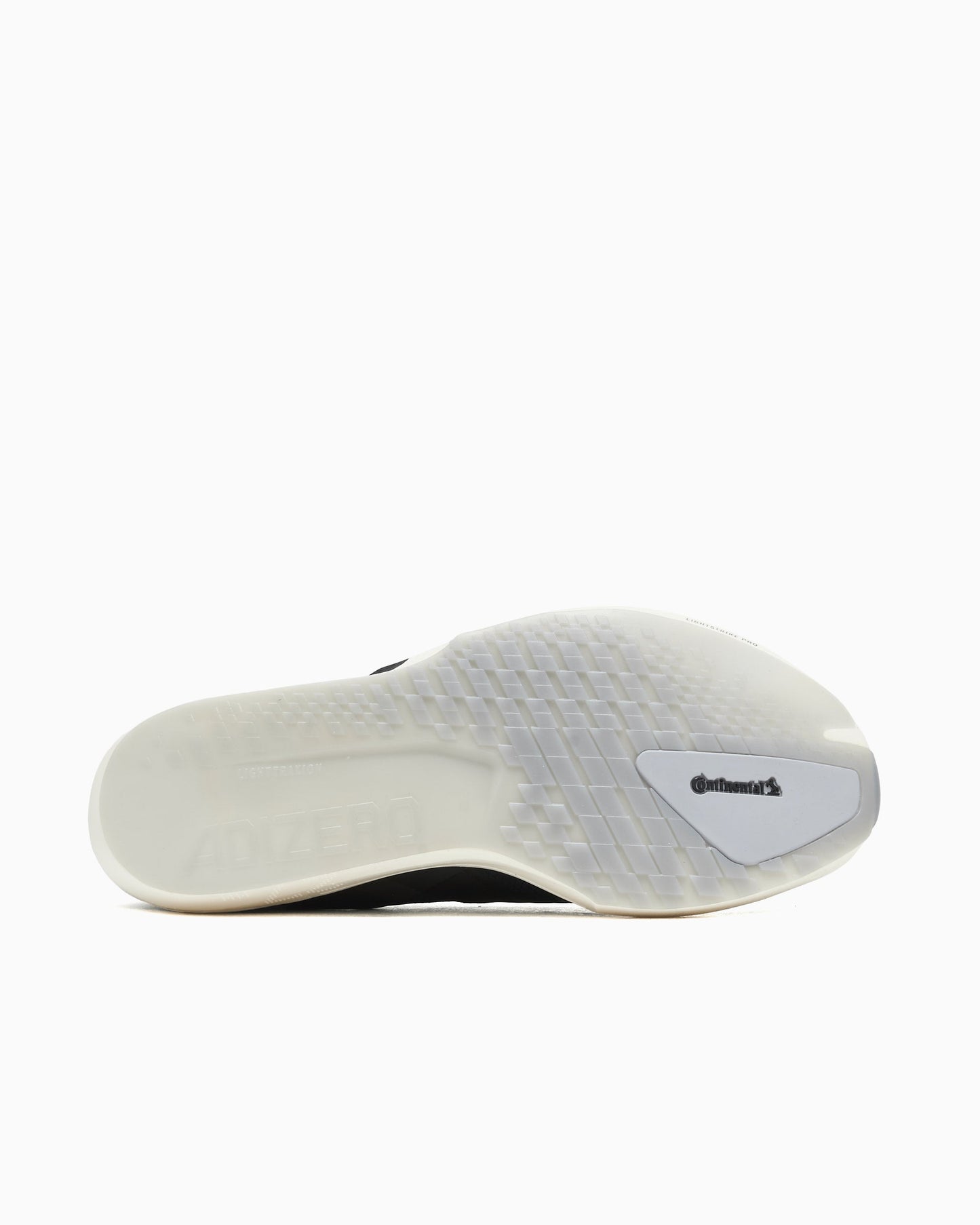 adidas Originals Adizero Adios 9