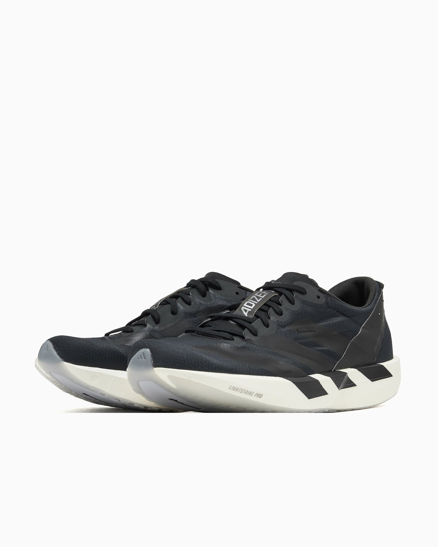 adidas Originals Adizero Adios 9