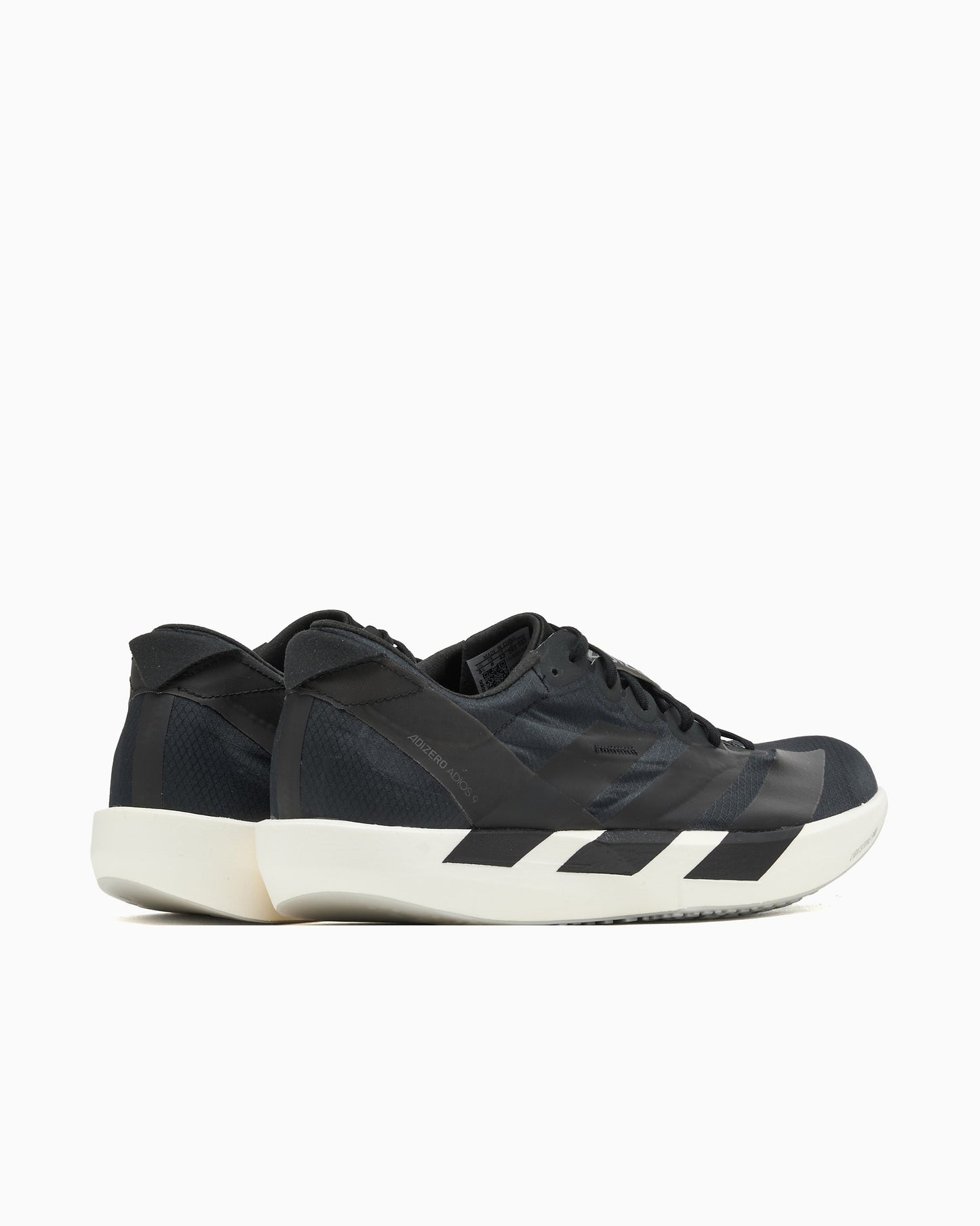 adidas Originals Adizero Adios 9