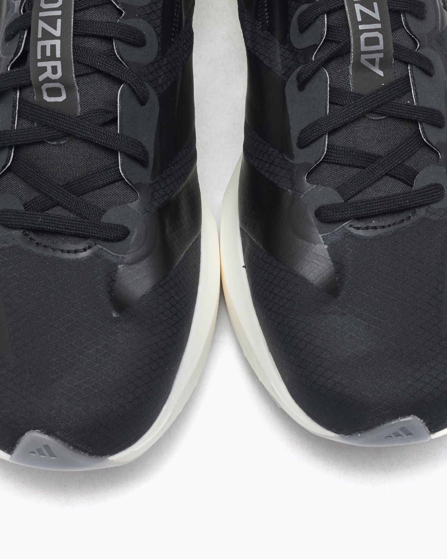 adidas Originals Adizero Adios 9