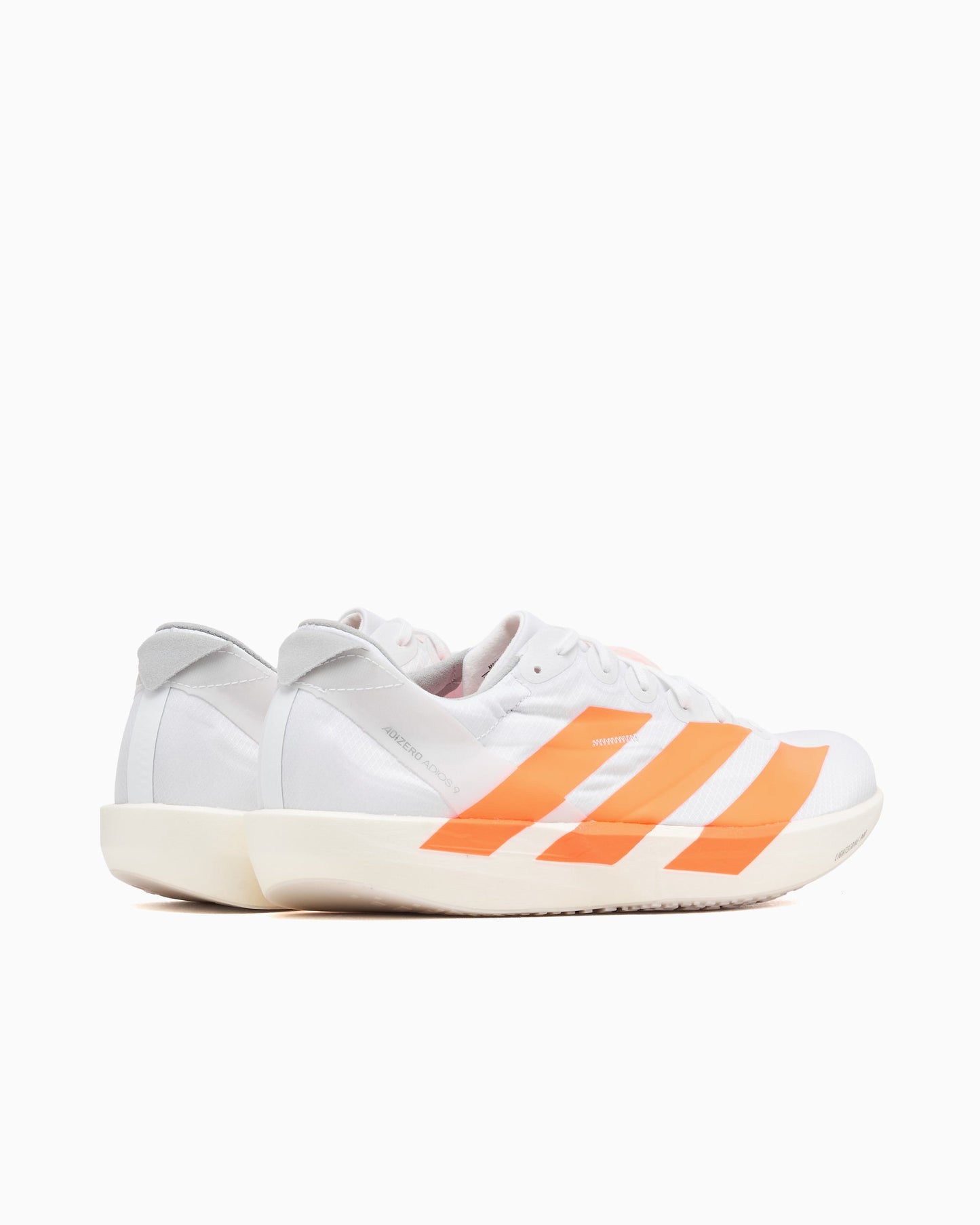 adidas Originals Adizero Adios 9