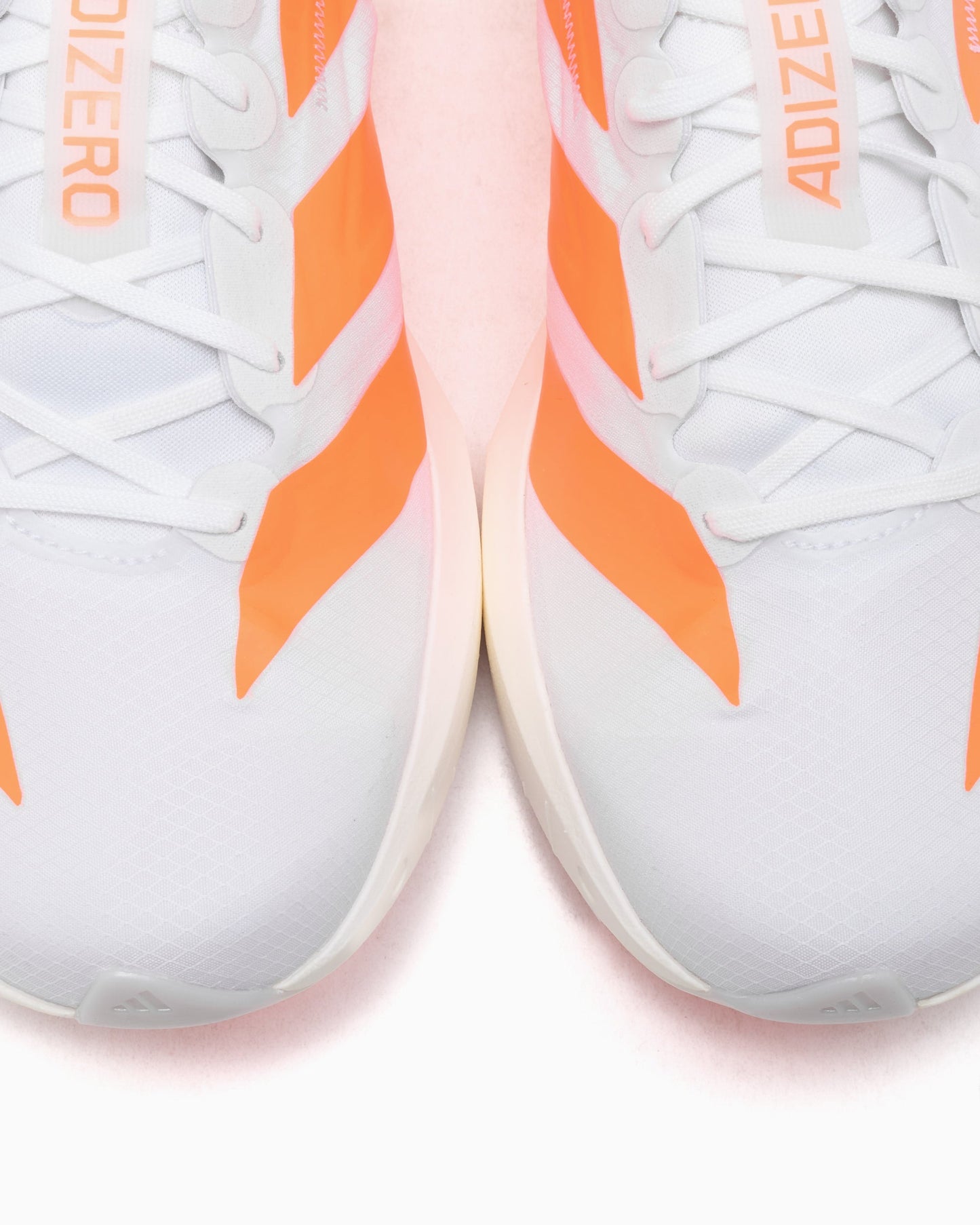adidas Originals Adizero Adios 9