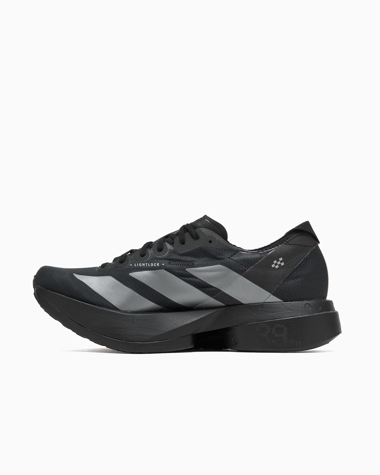 adidas Originals Adizero Adios Pro 4