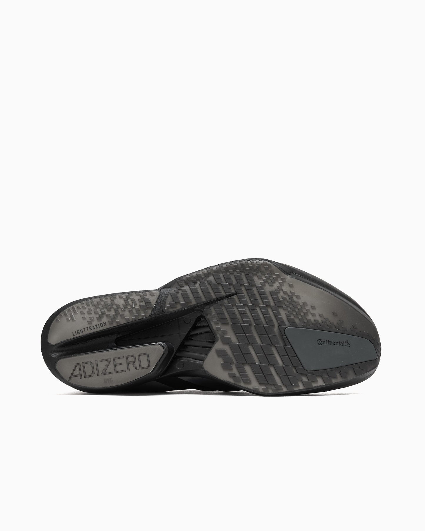 adidas Originals Adizero Adios Pro 4