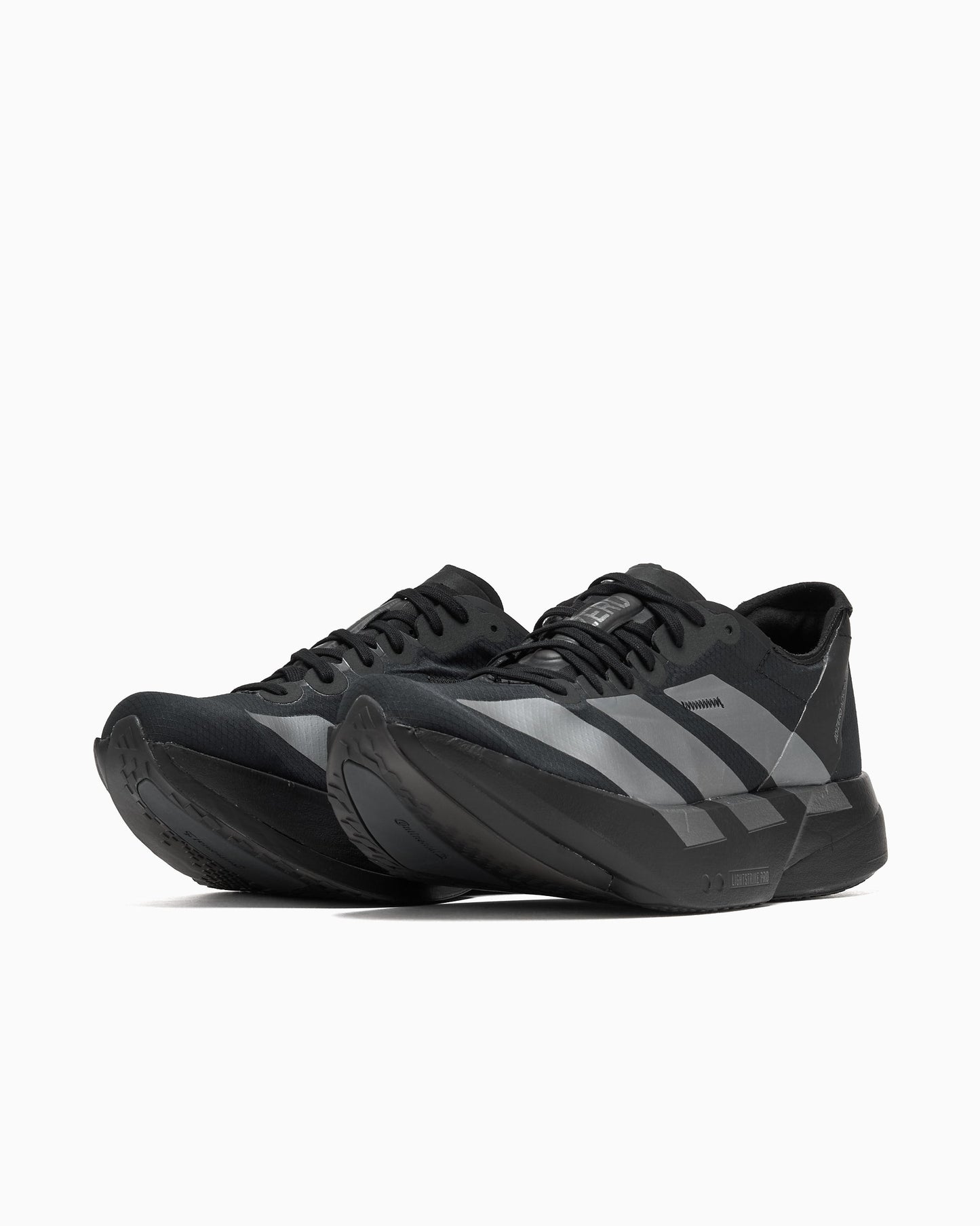 adidas Originals Adizero Adios Pro 4