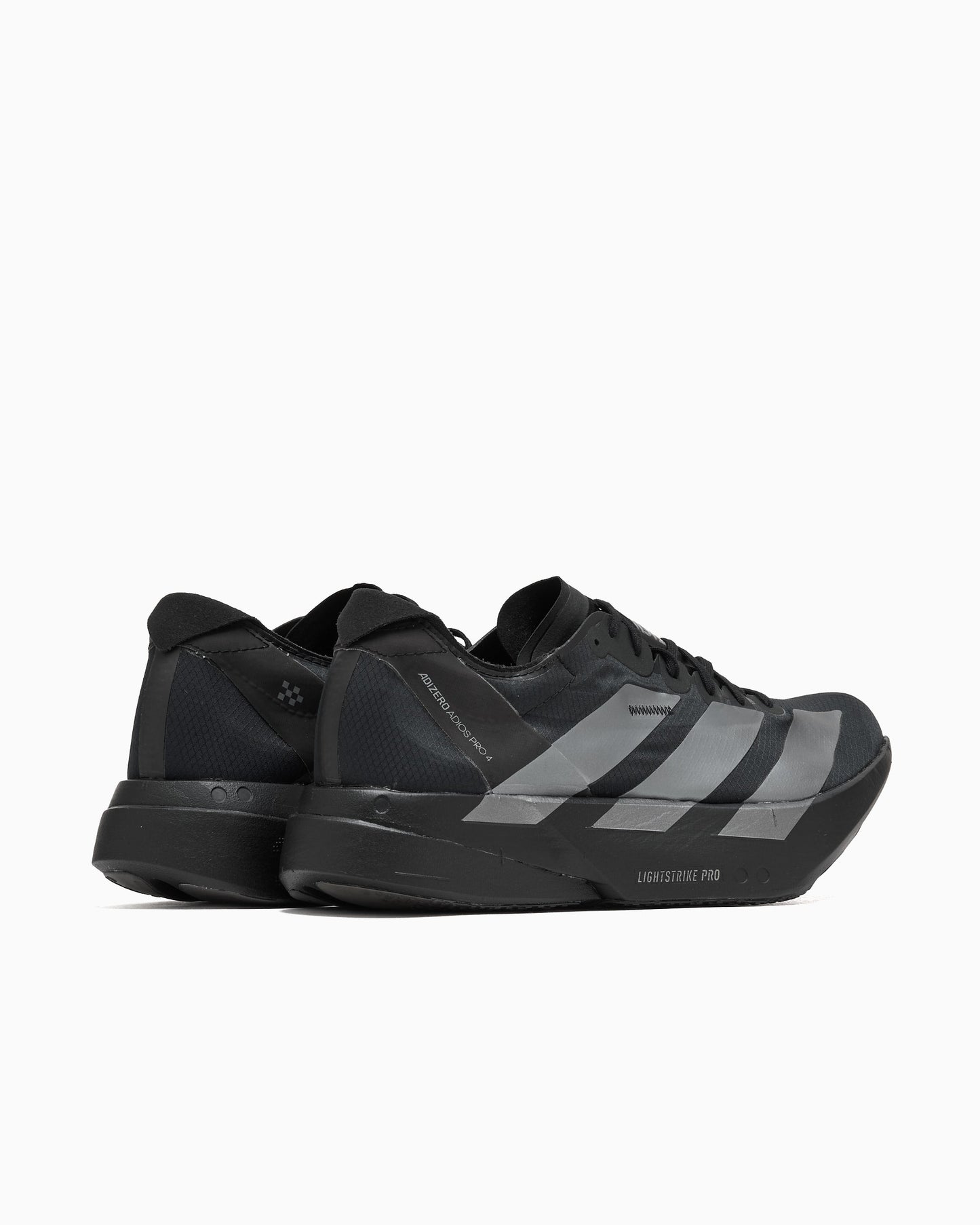 adidas Originals Adizero Adios Pro 4