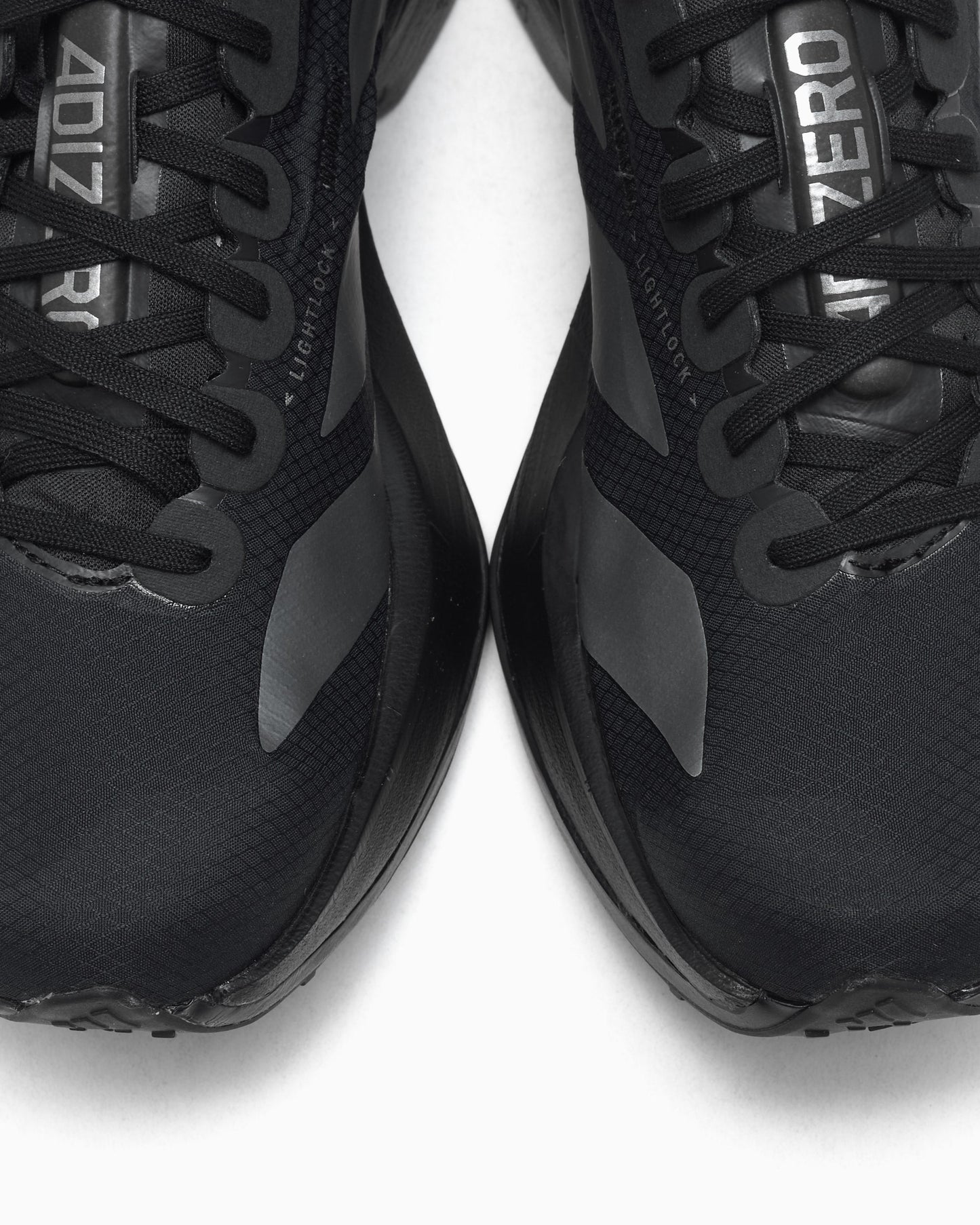 adidas Originals Adizero Adios Pro 4